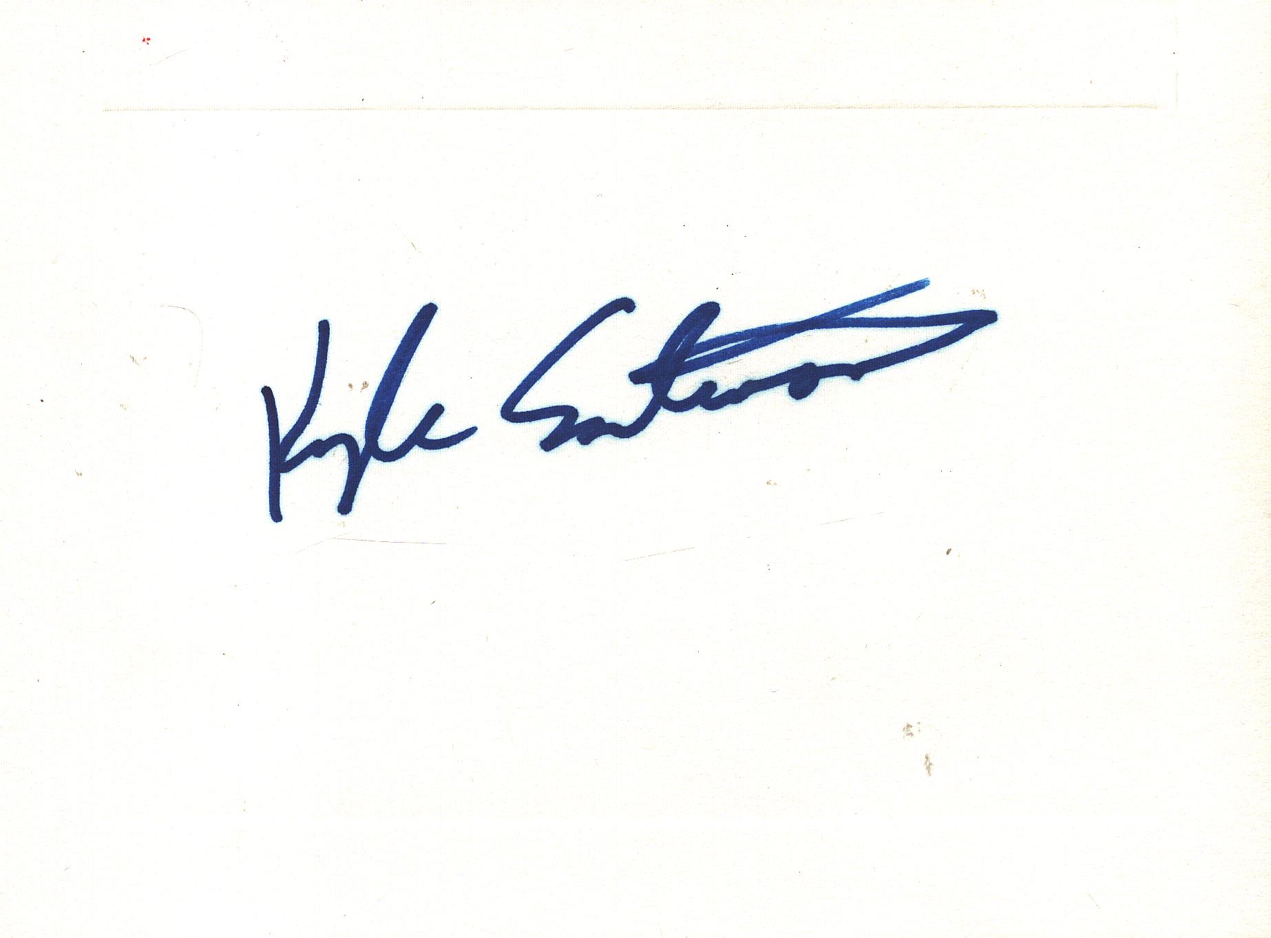 Lot 249