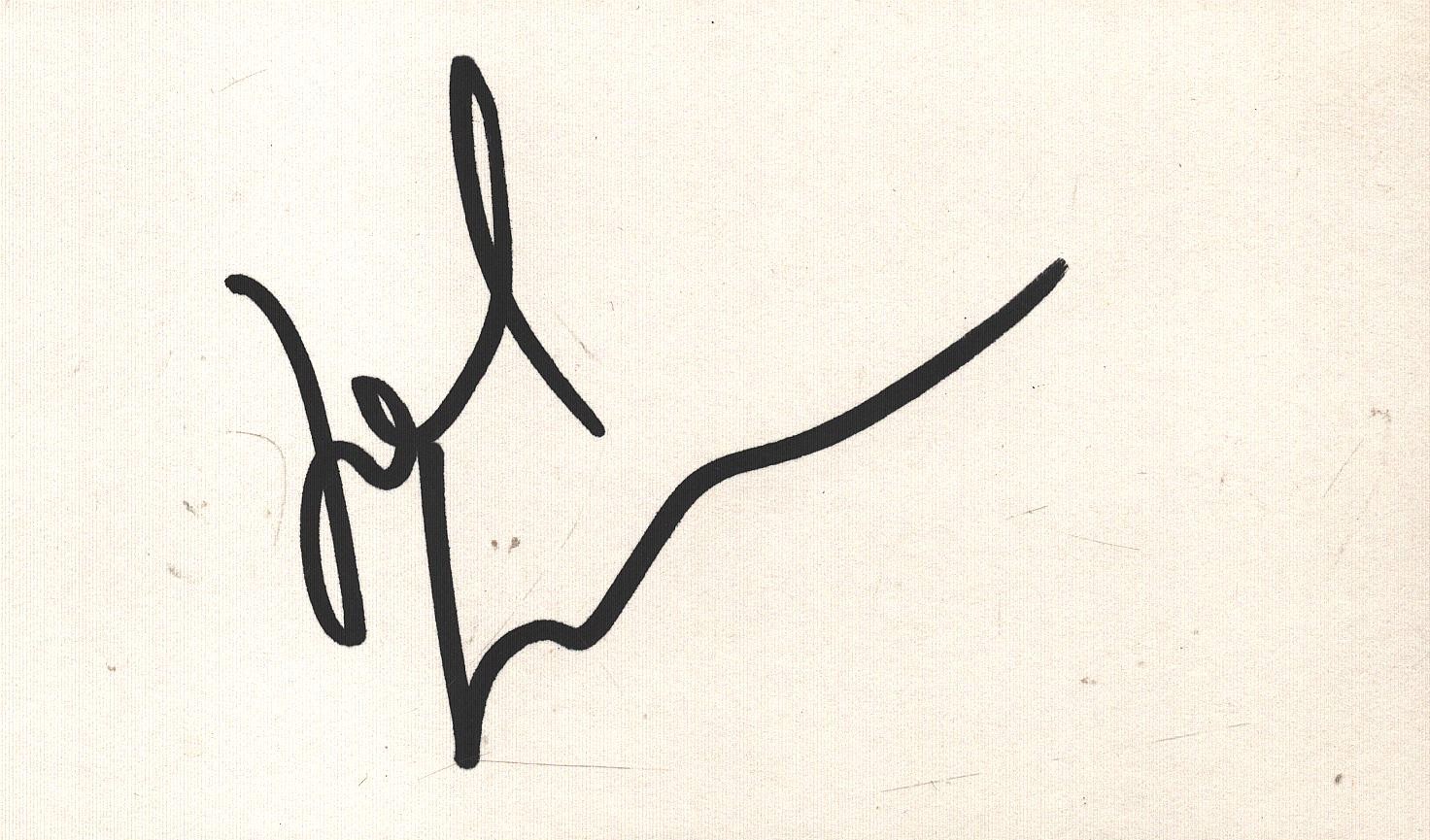 Lot 278