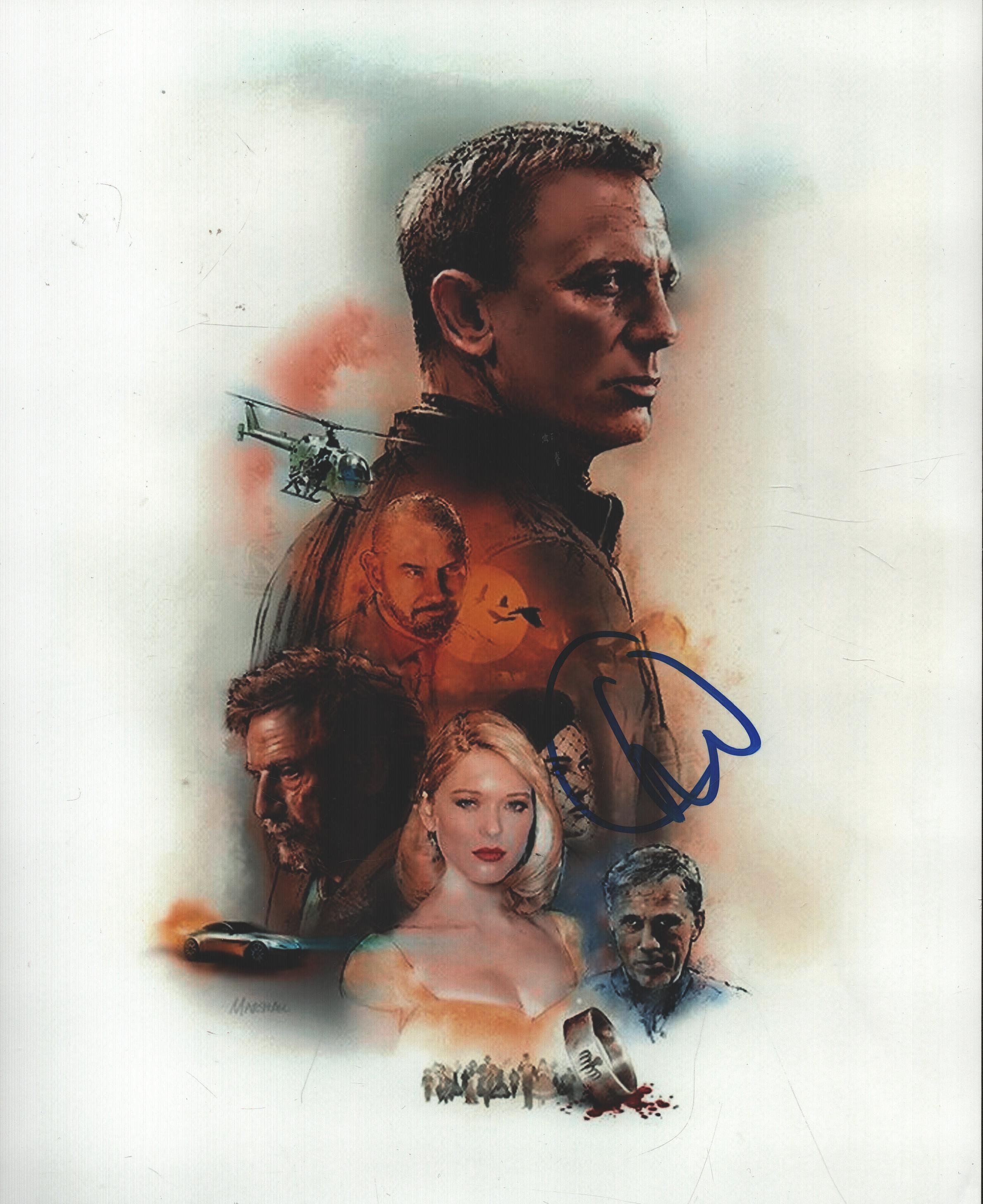 Lot 281