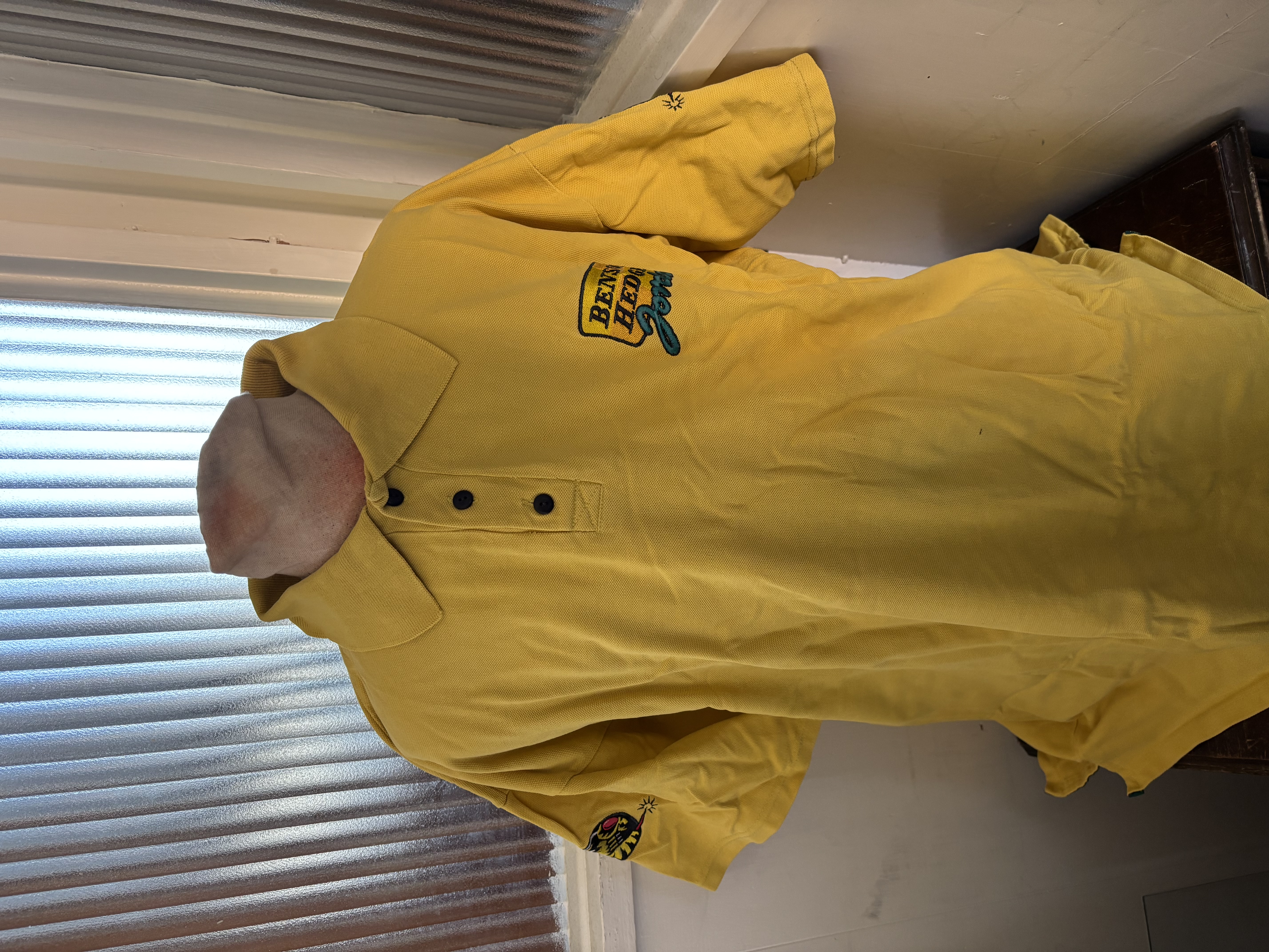Lot 301