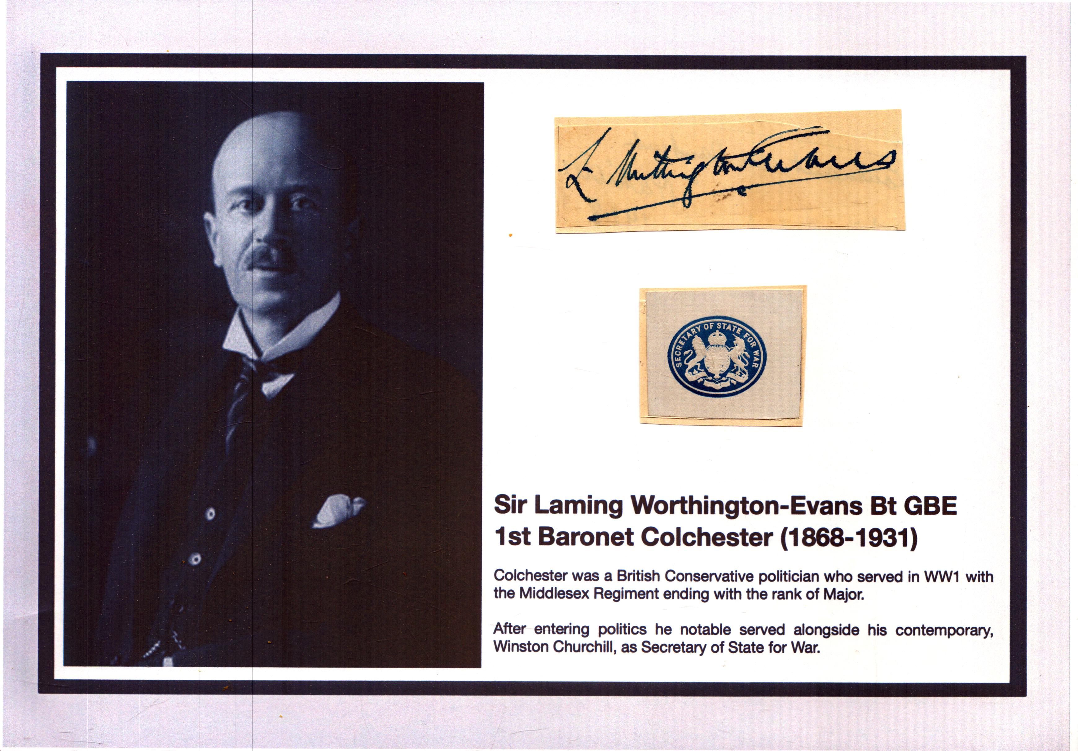 Lot 333