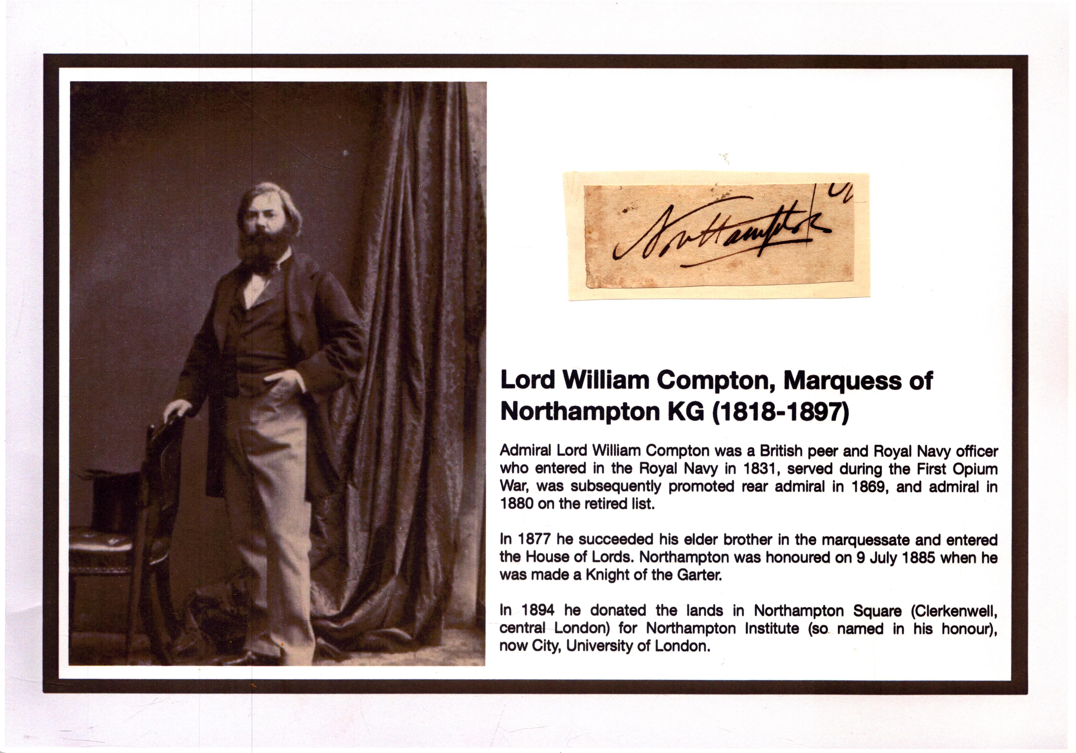 Lot 340