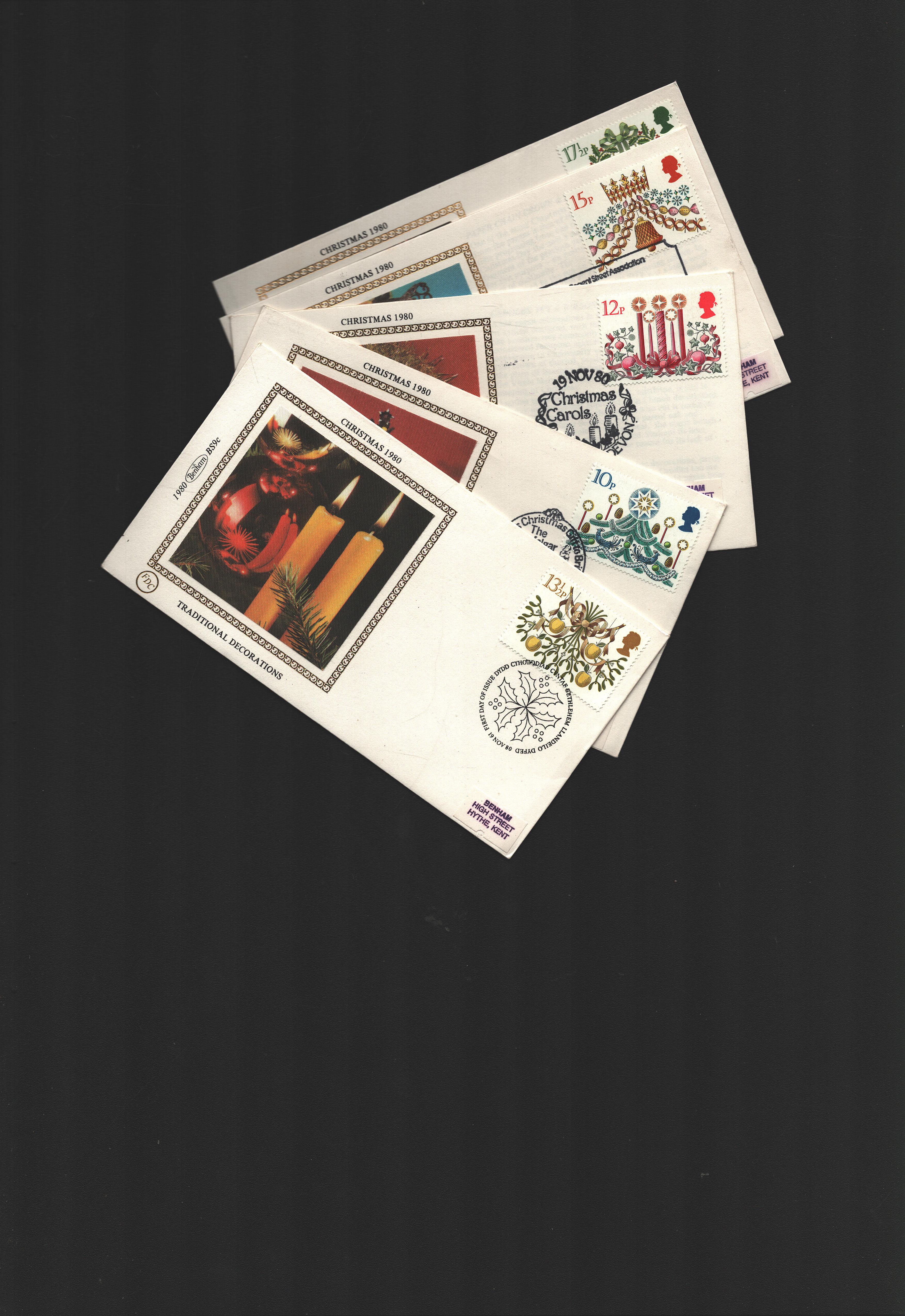 Lot 428