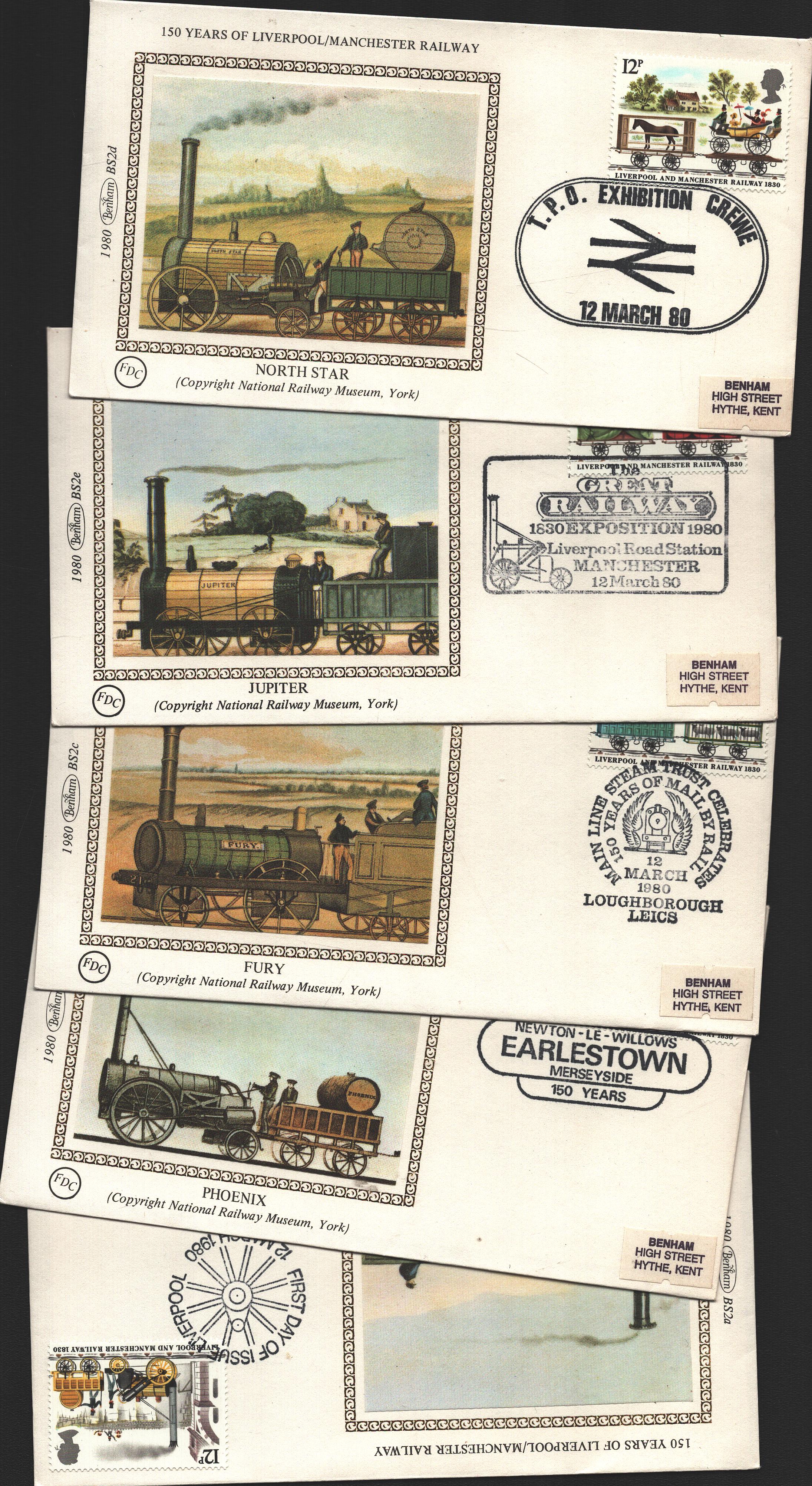 Lot 429