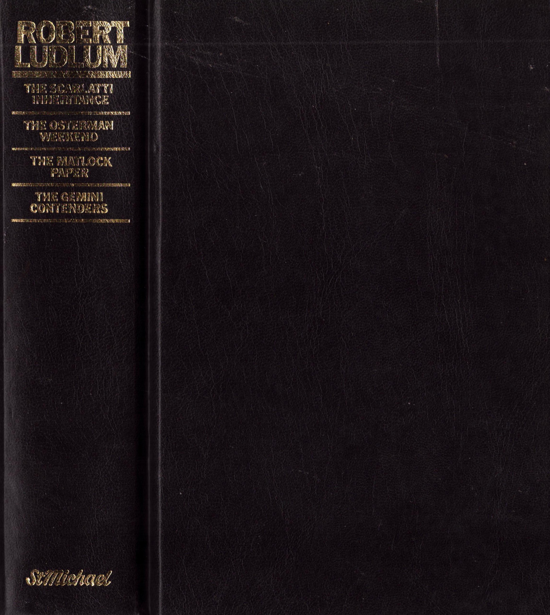 Lot 447