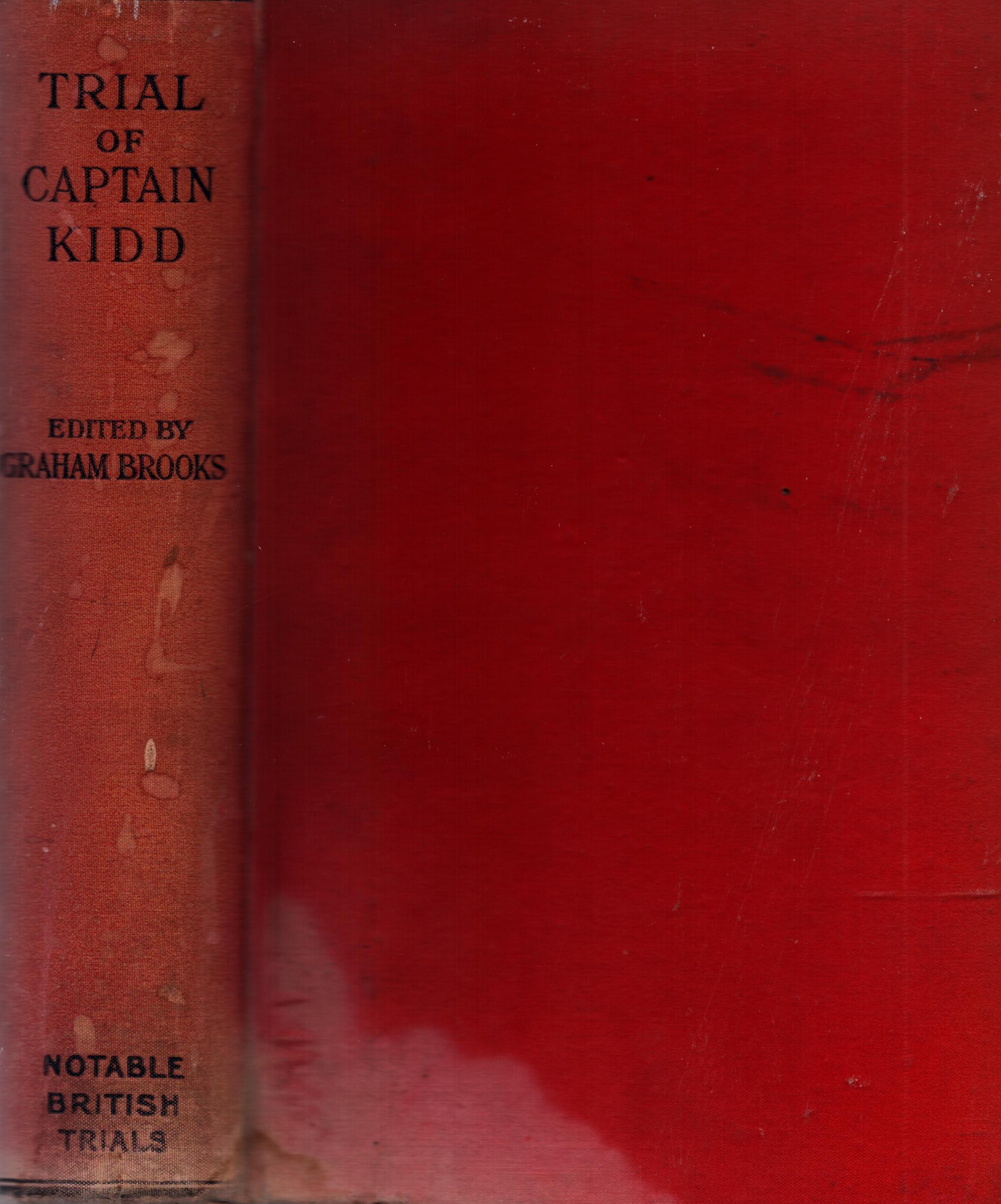 Lot 448