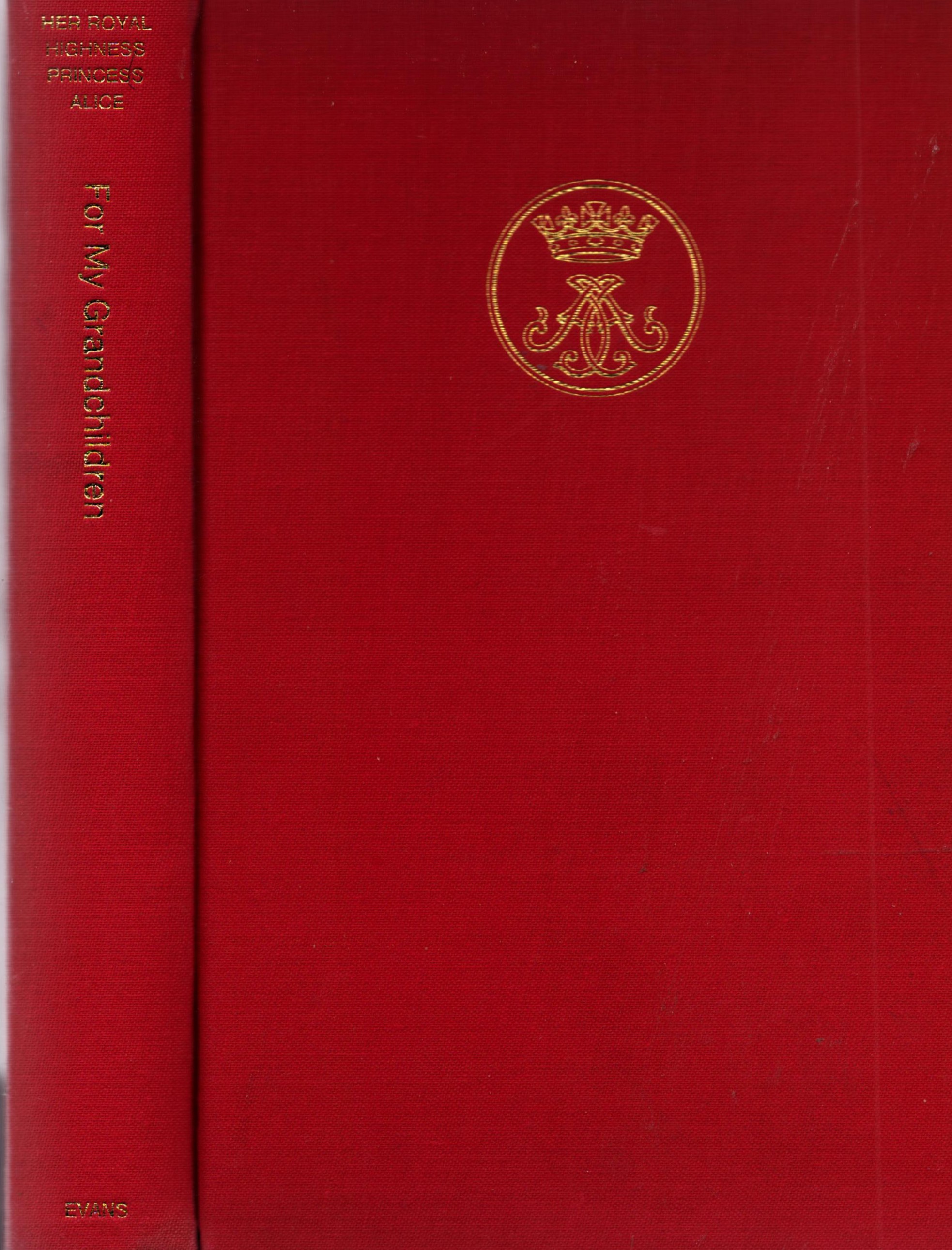 Lot 454