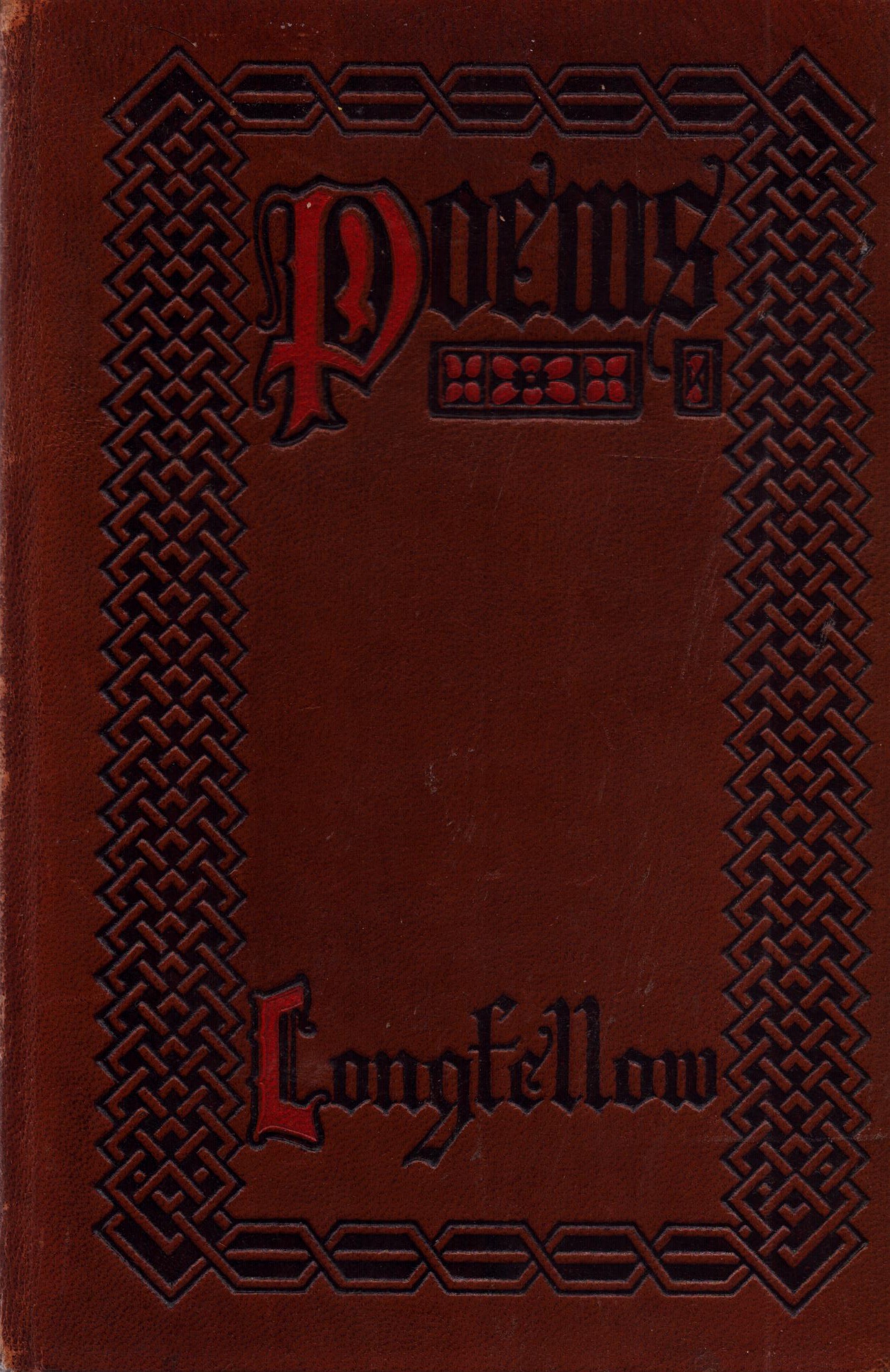 Lot 463