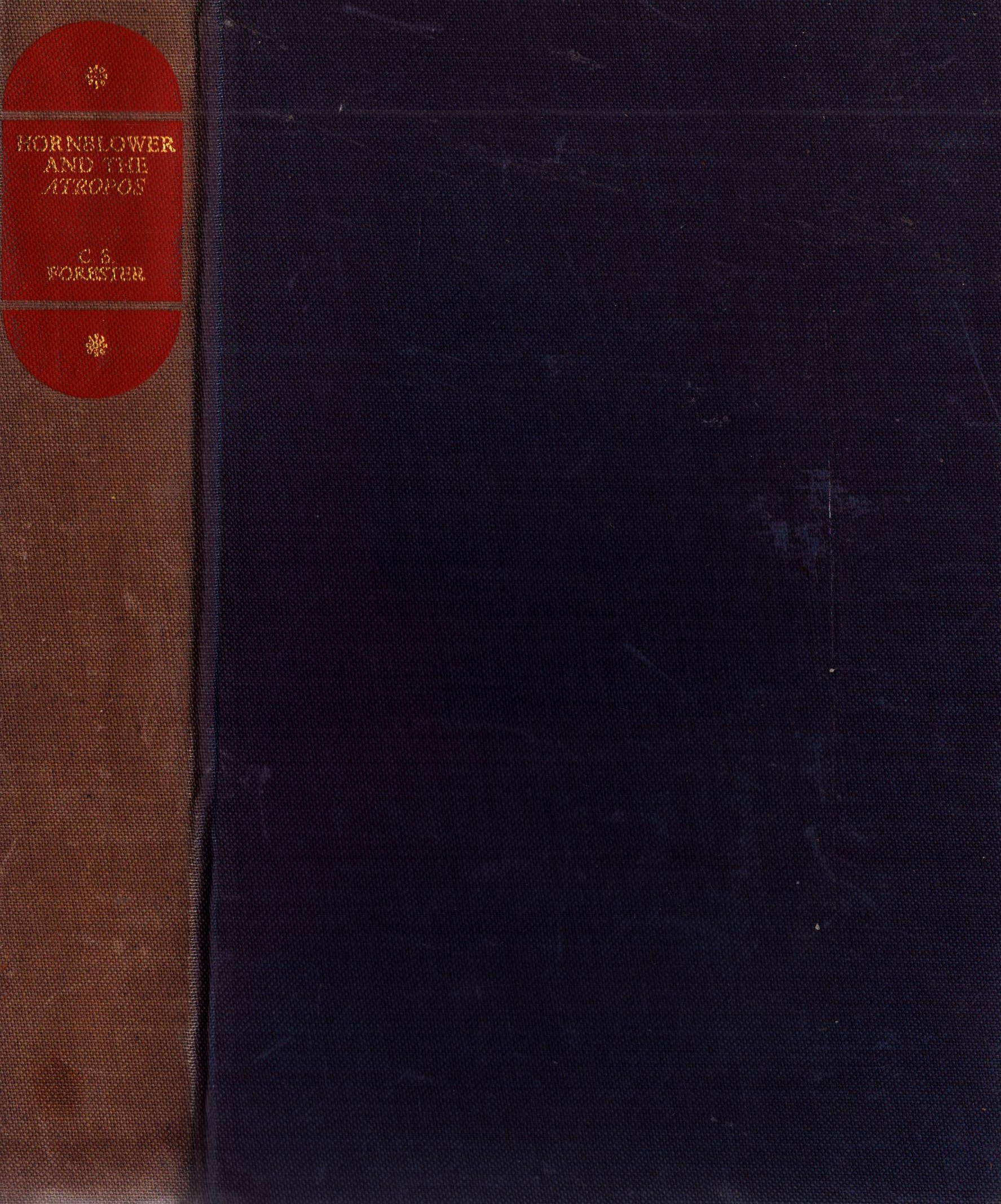 Lot 465