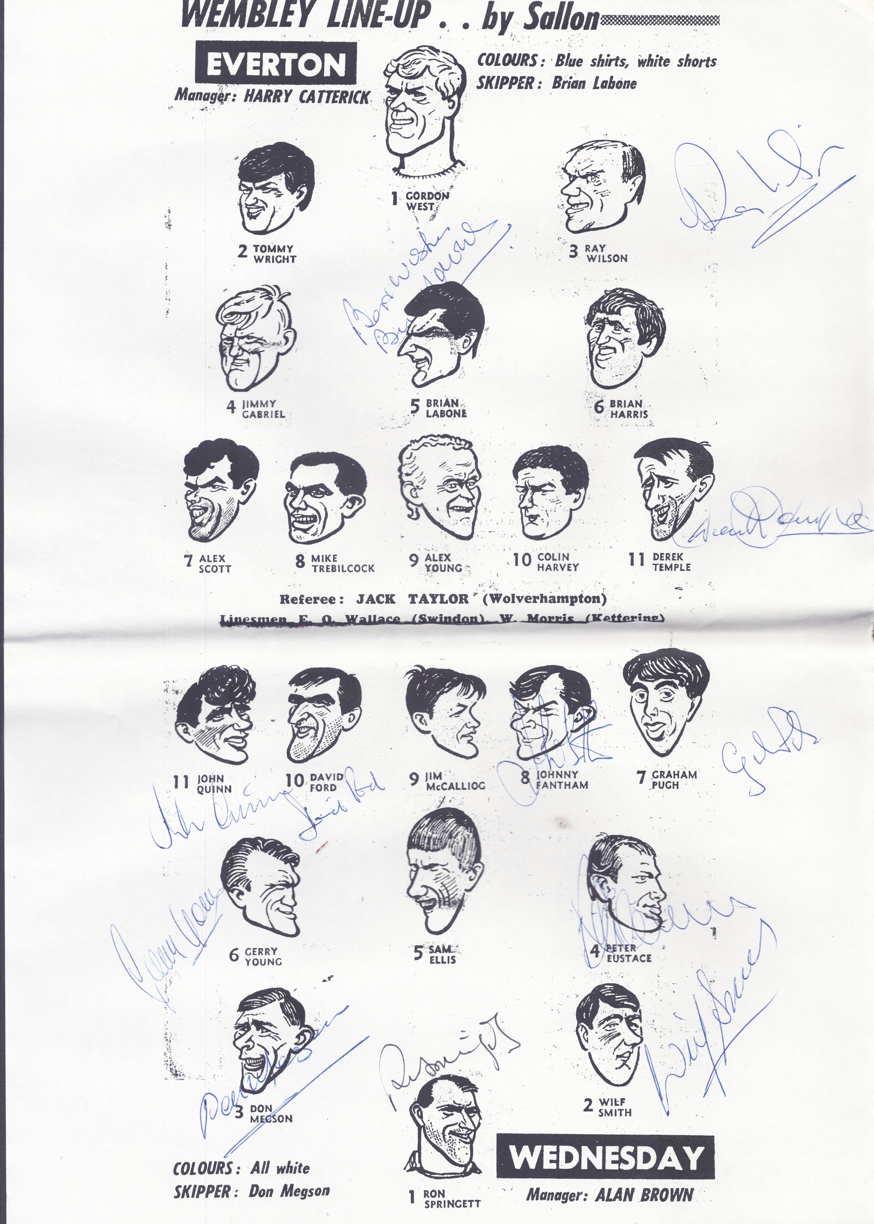 Lot 500