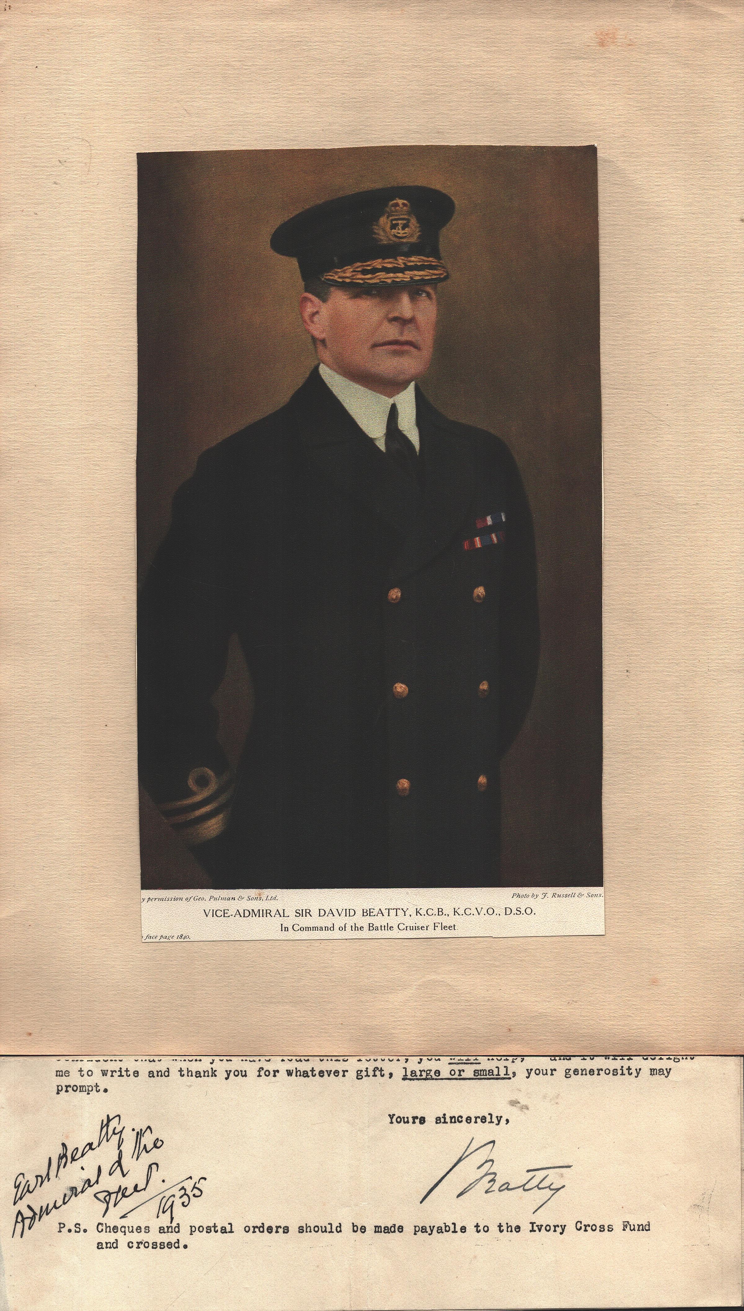 Lot 547