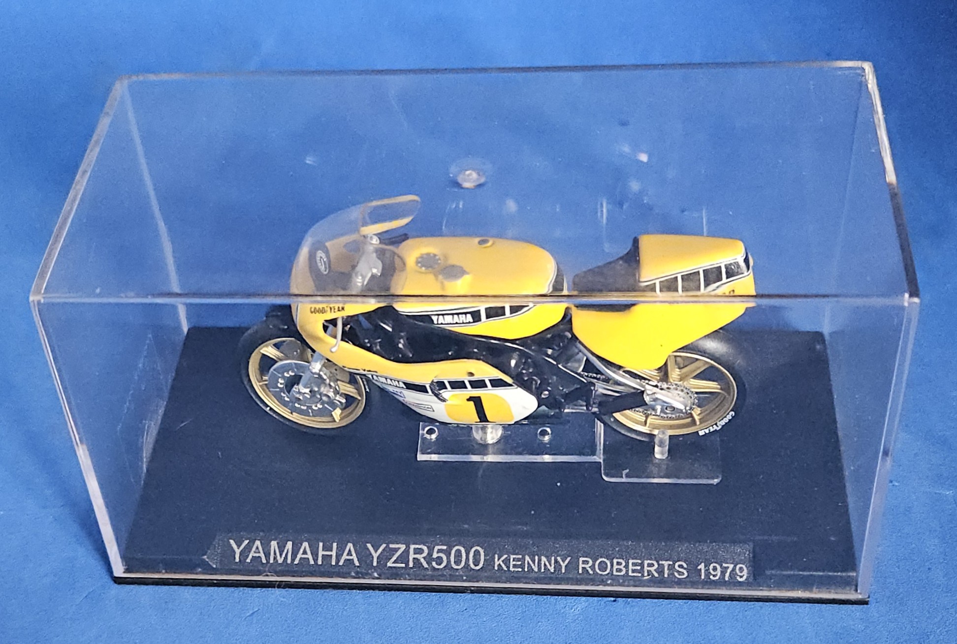 Lot 23