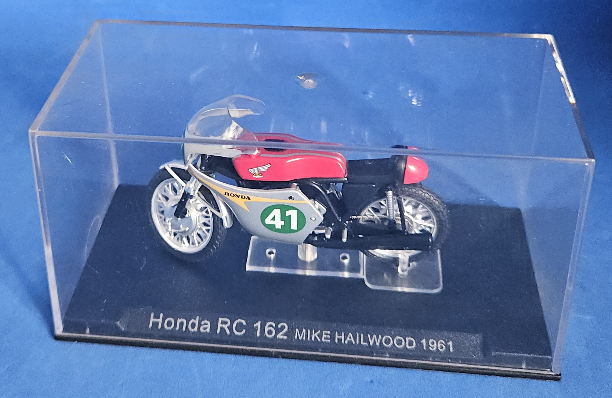 Lot 24