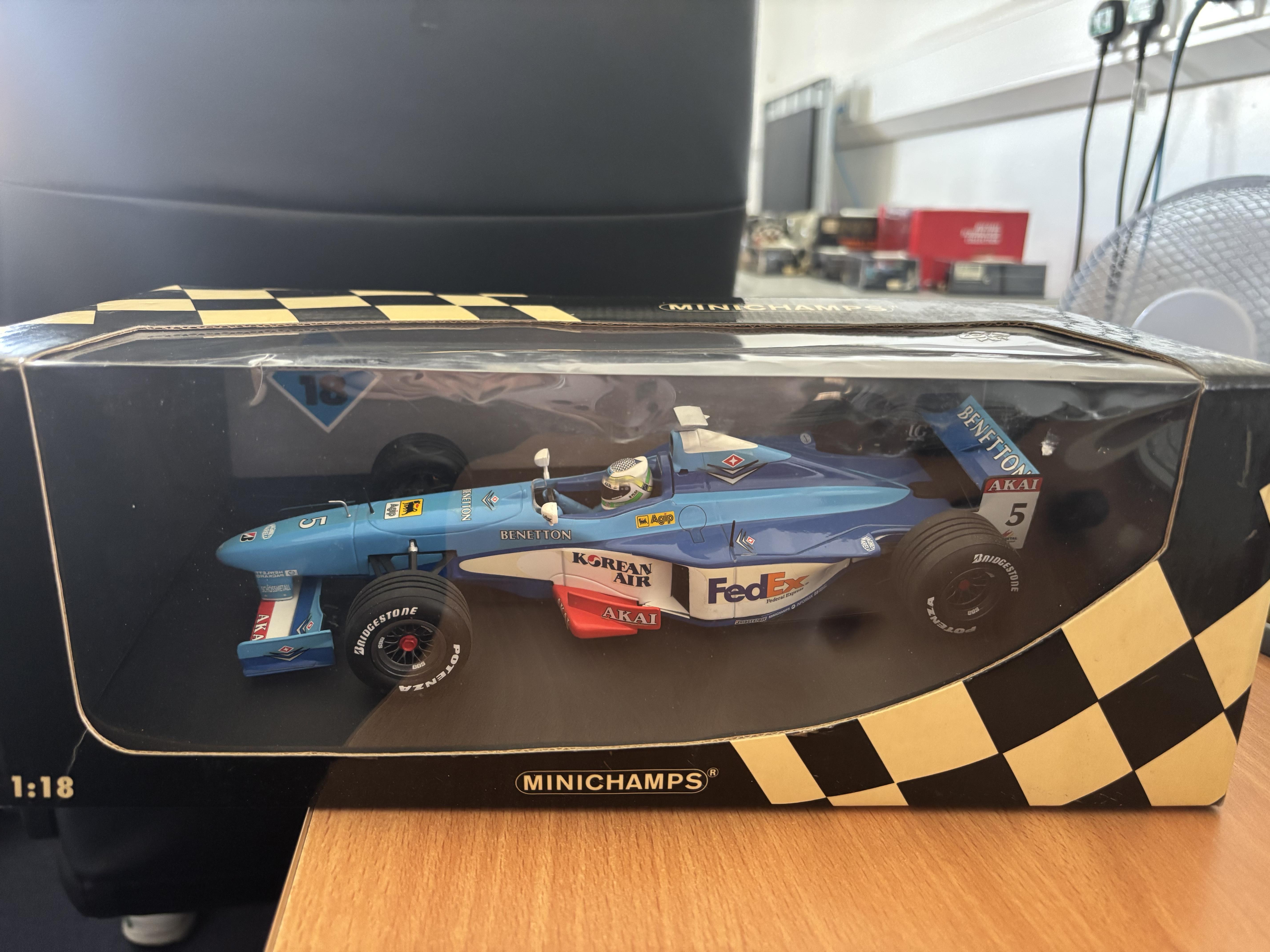 Lot 44
