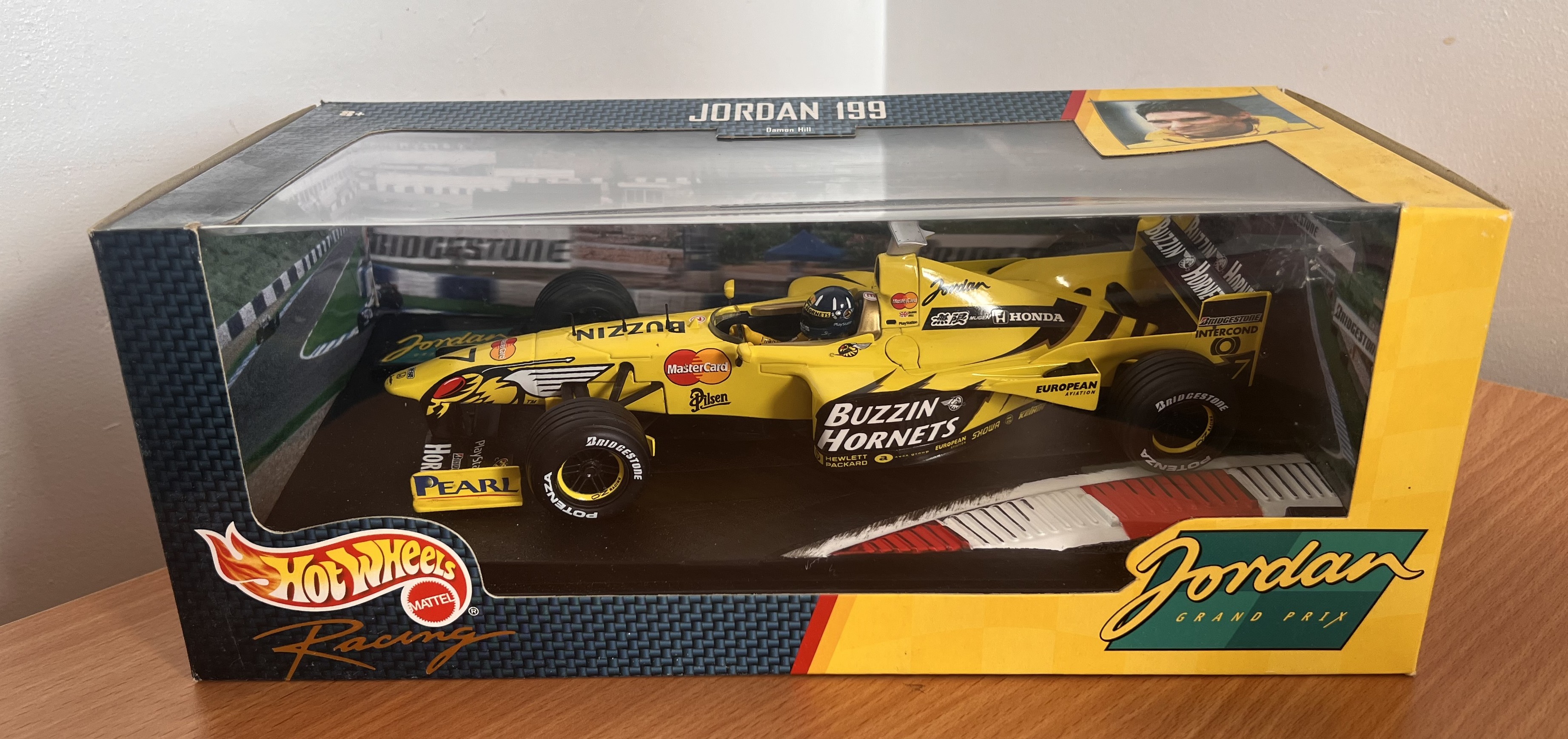 Lot 67