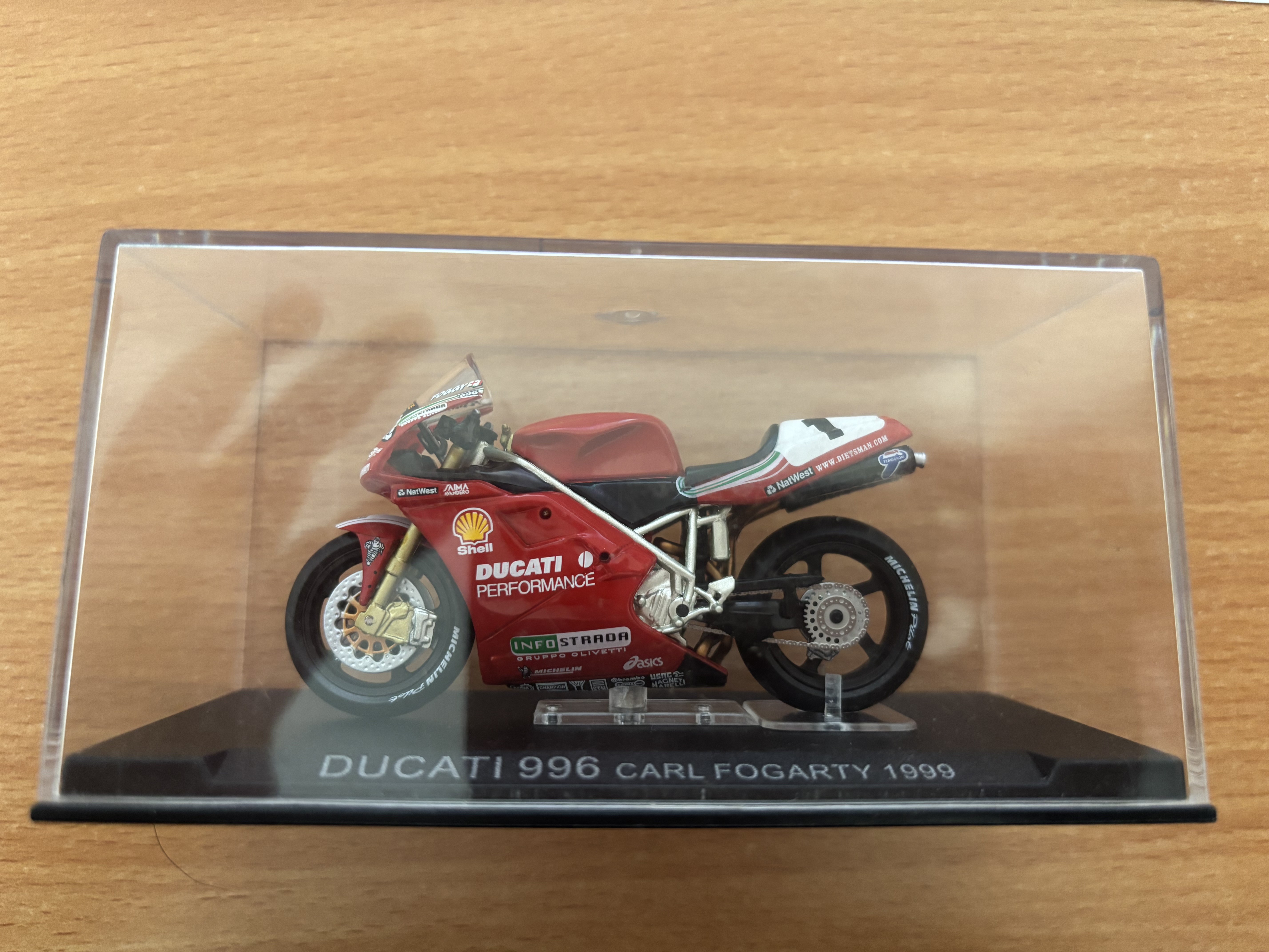 Lot 88