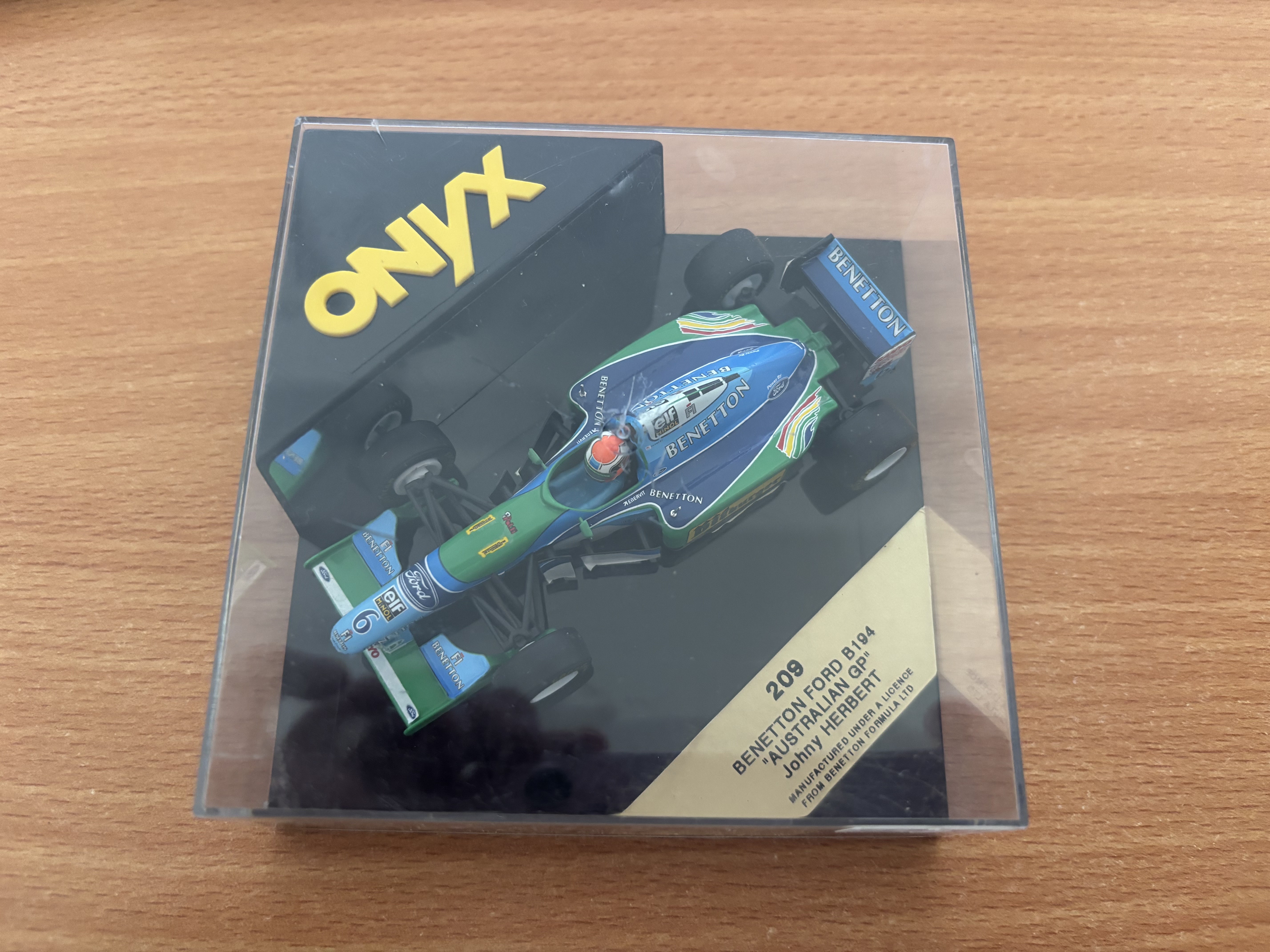Lot 90