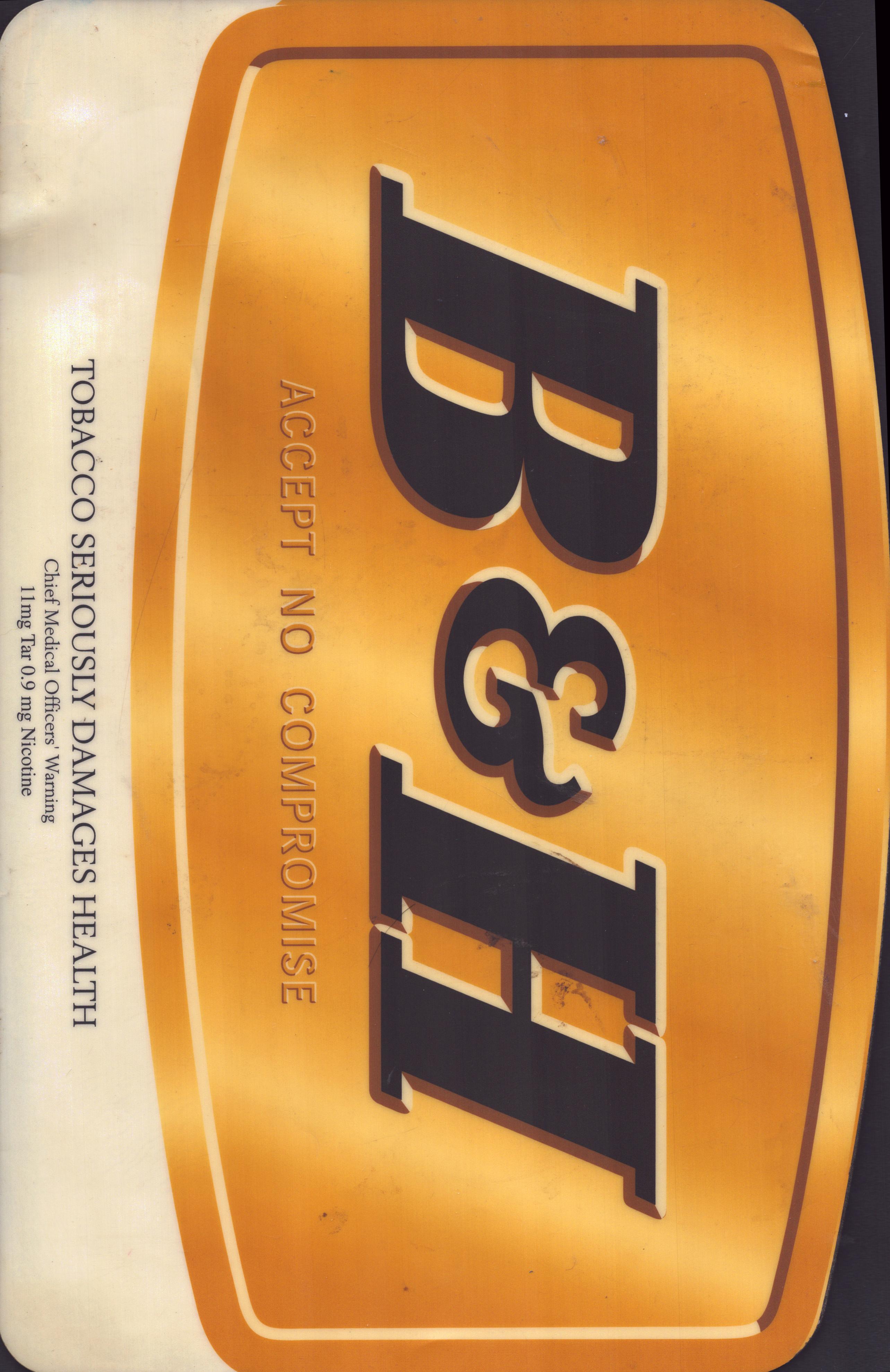 Lot 116