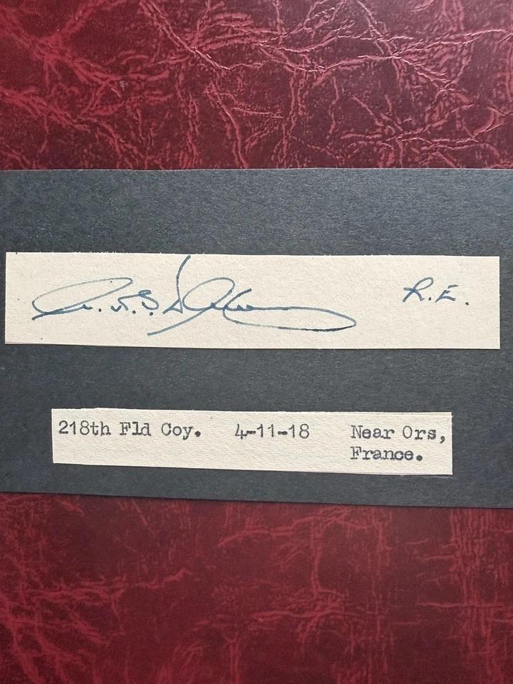 Lot 19