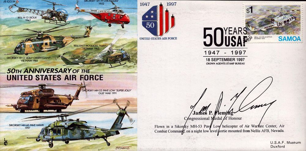 Lot 64
