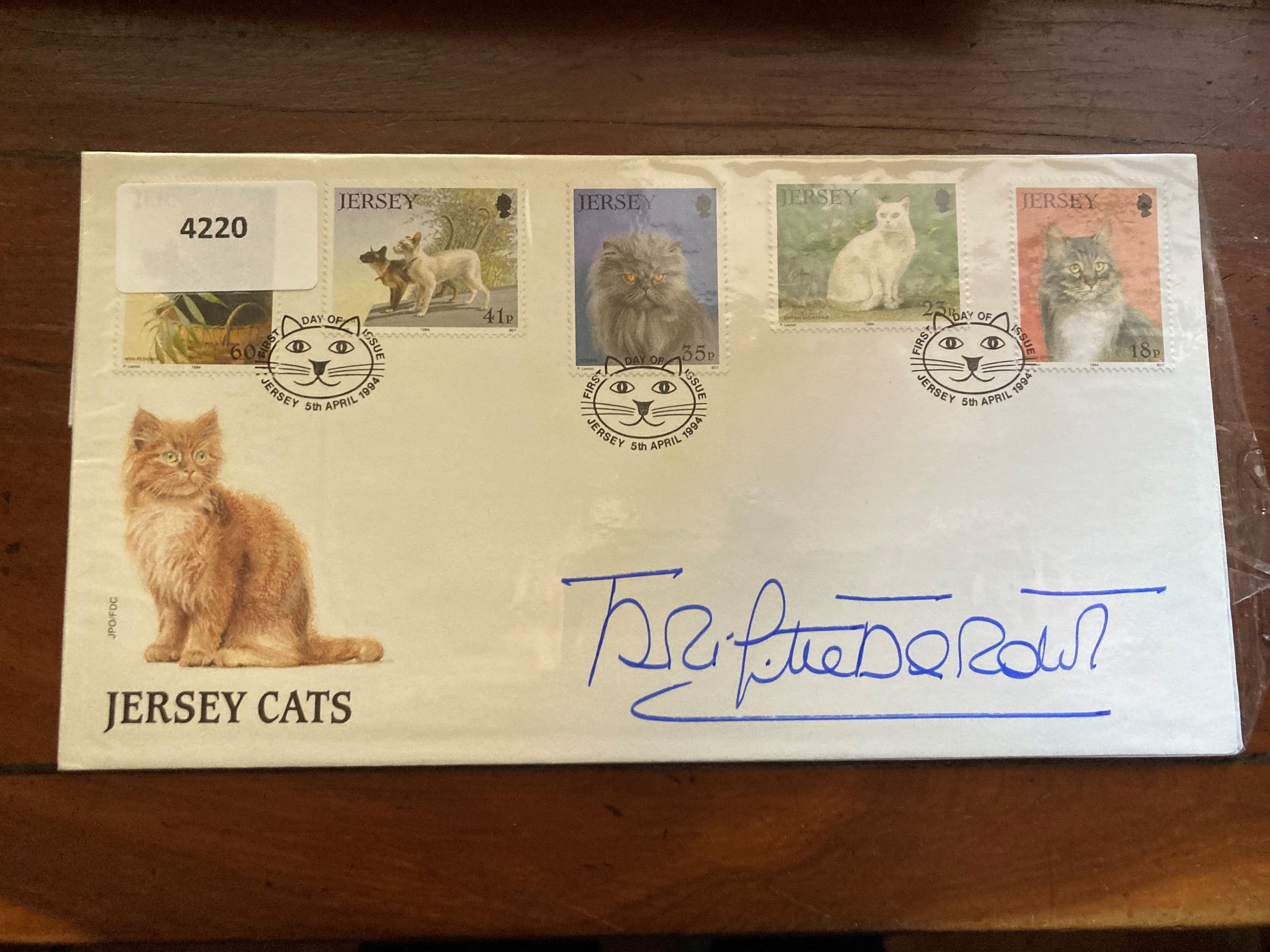 Lot 70