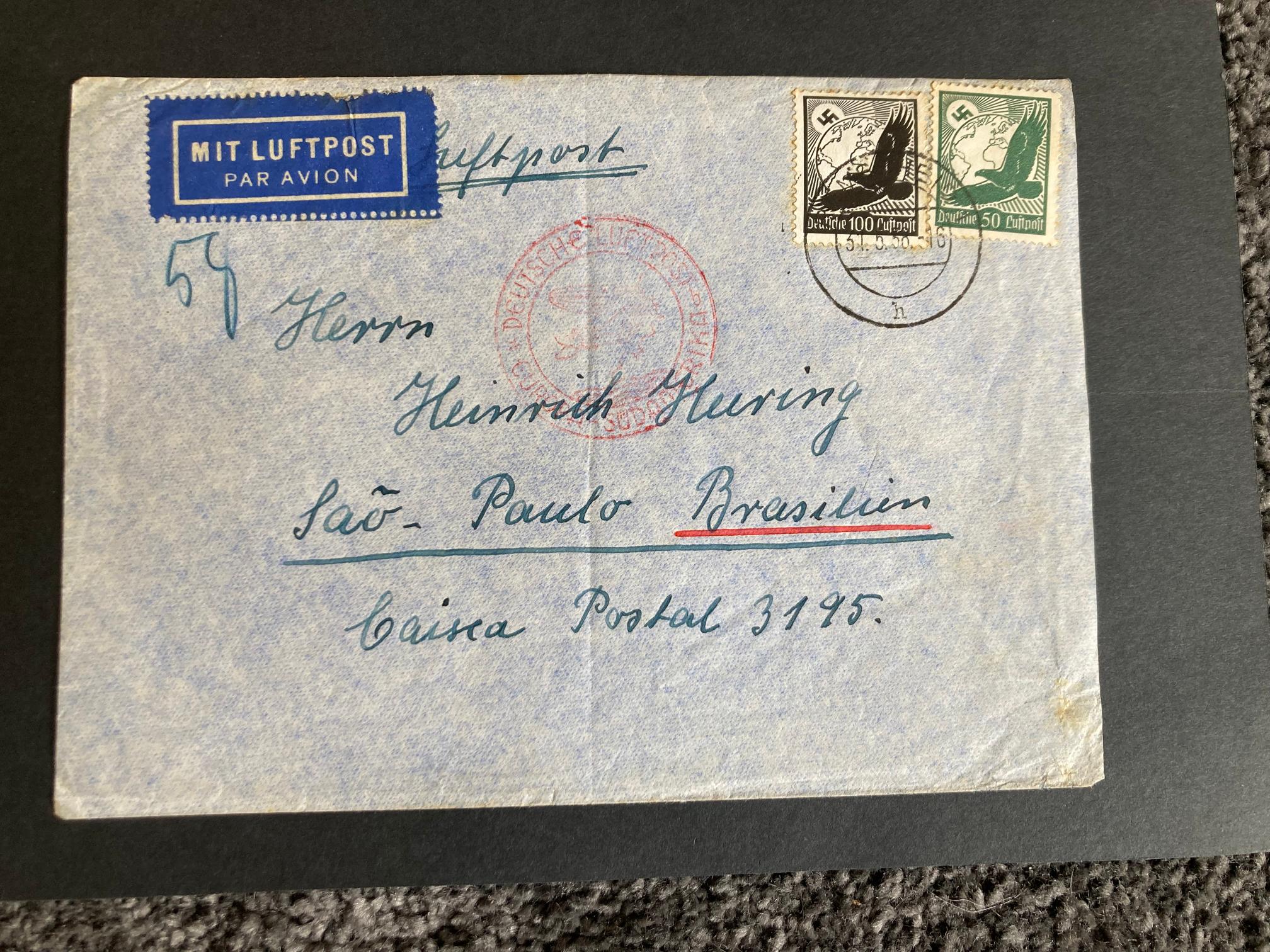 Lot 71
