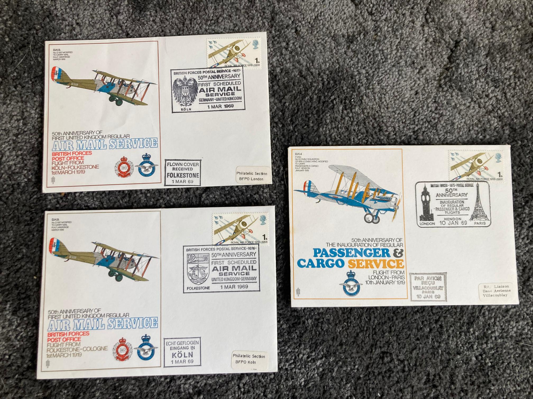 Lot 78