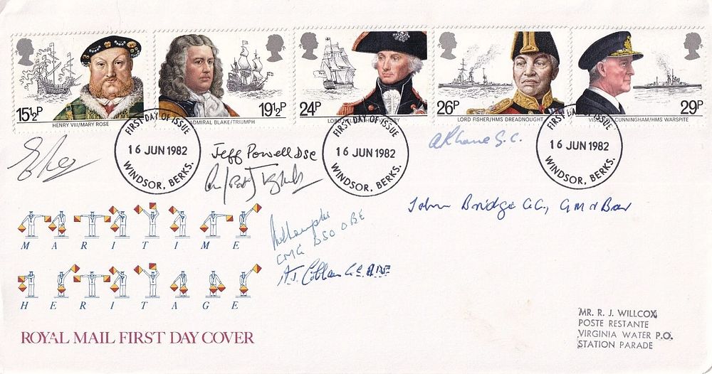 Lot 123