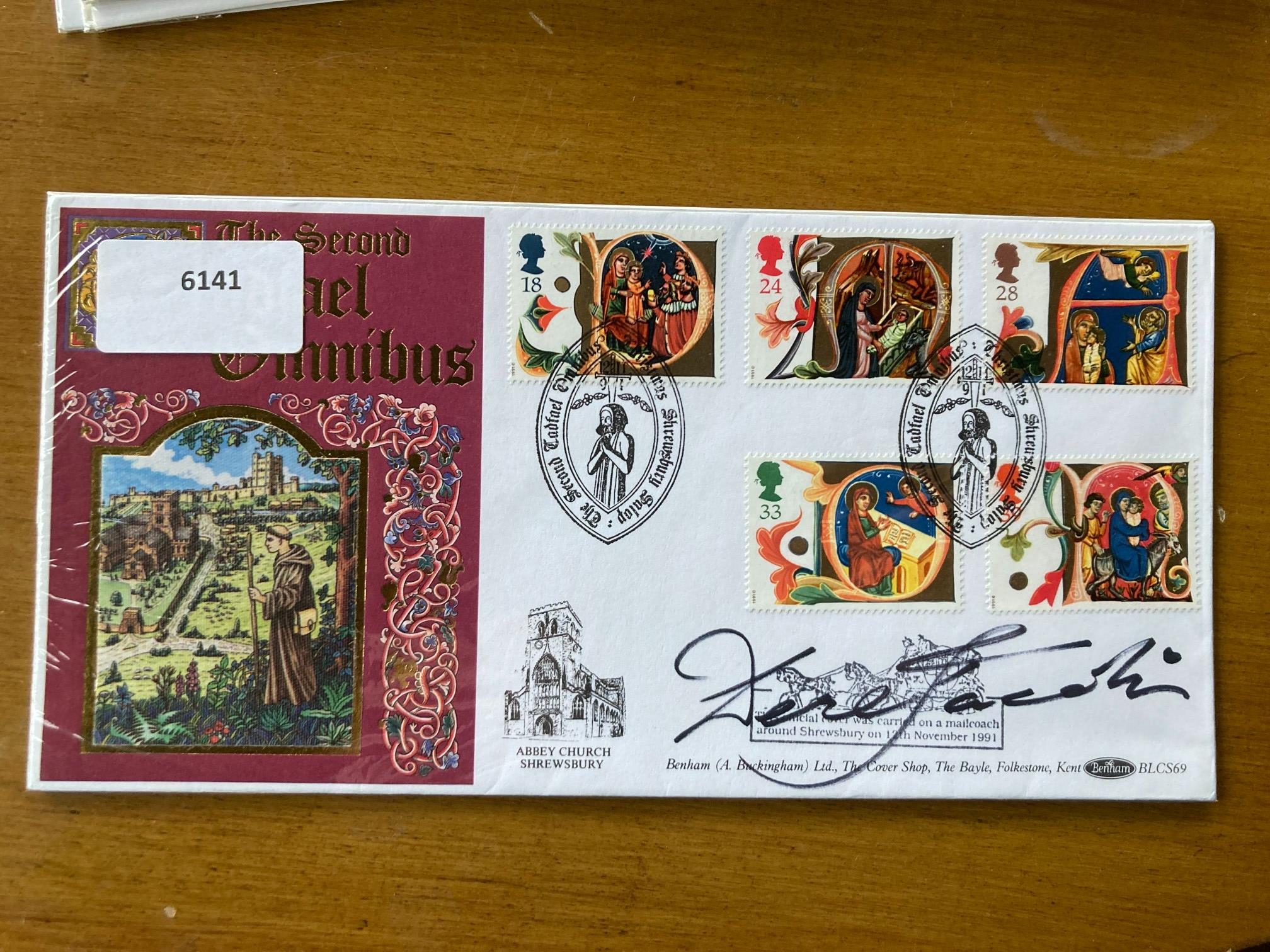 Lot 134