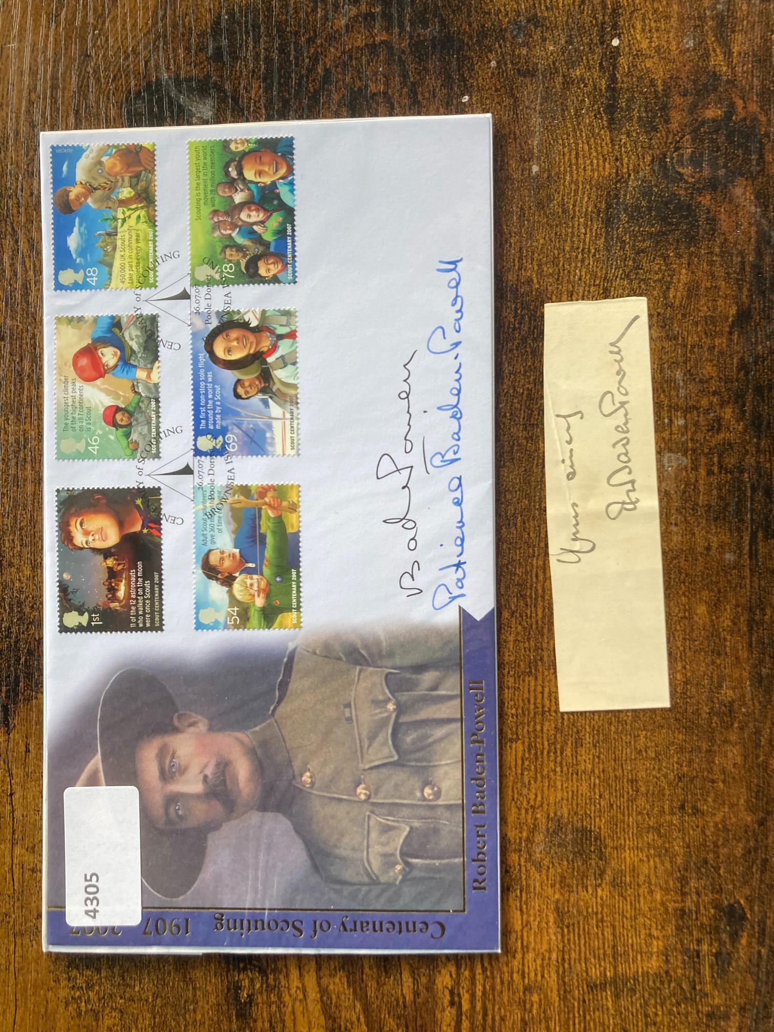Lot 162