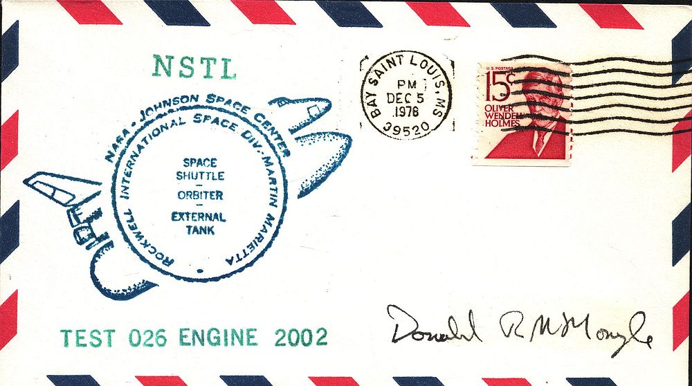 Lot 165