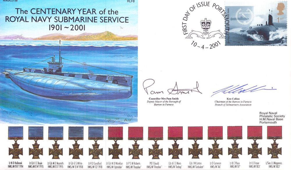 Lot 199