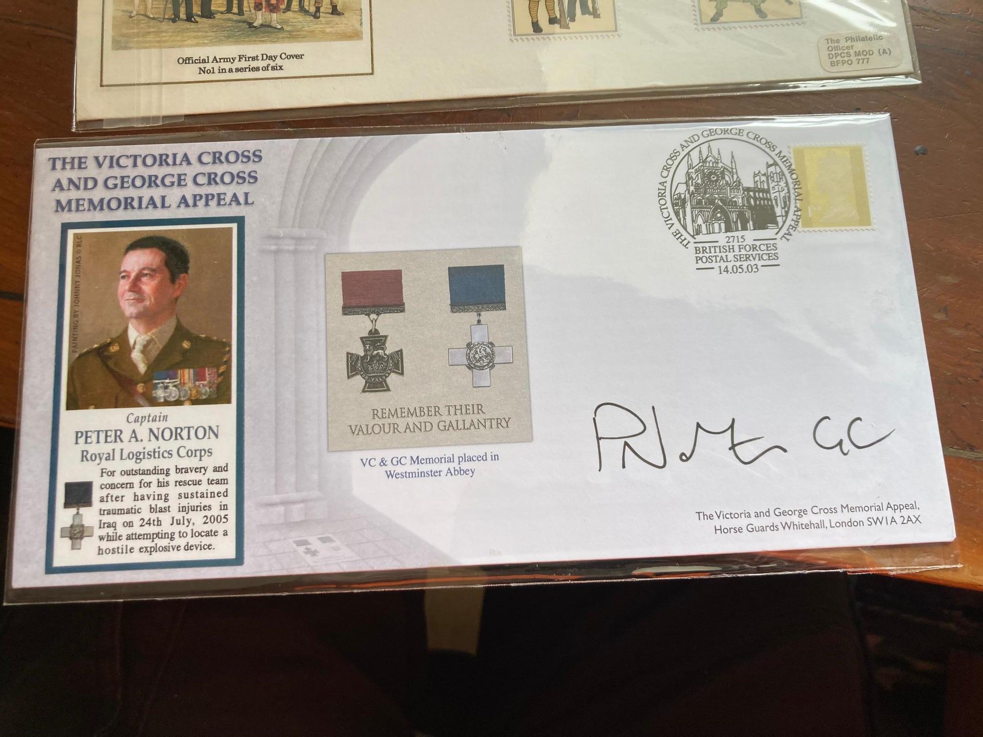Lot 225