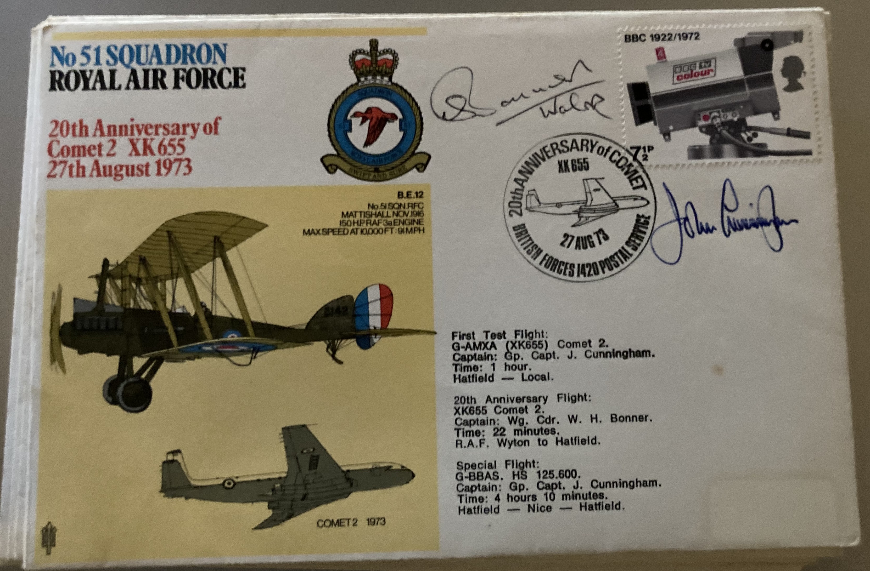 Lot 237
