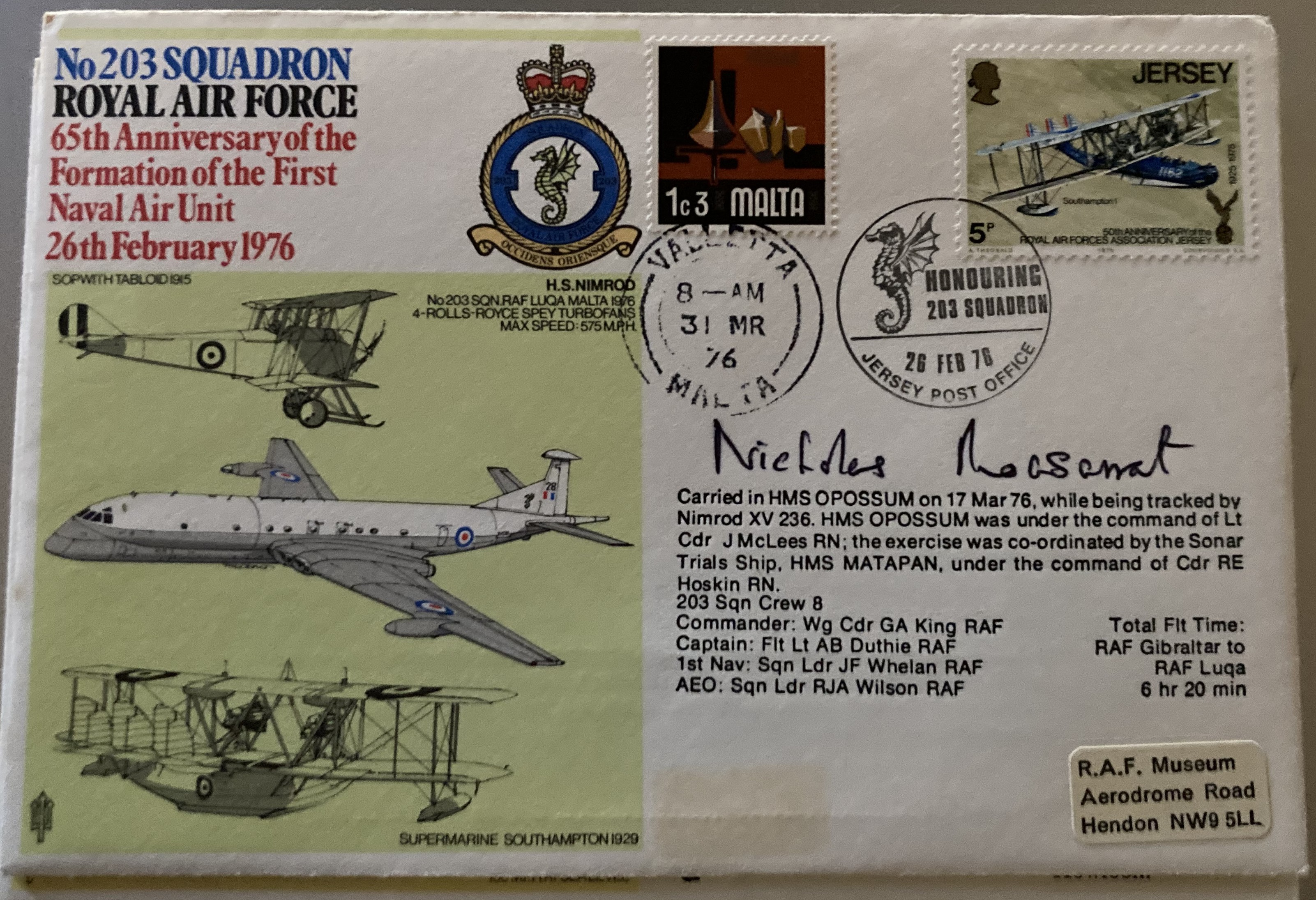 Lot 245