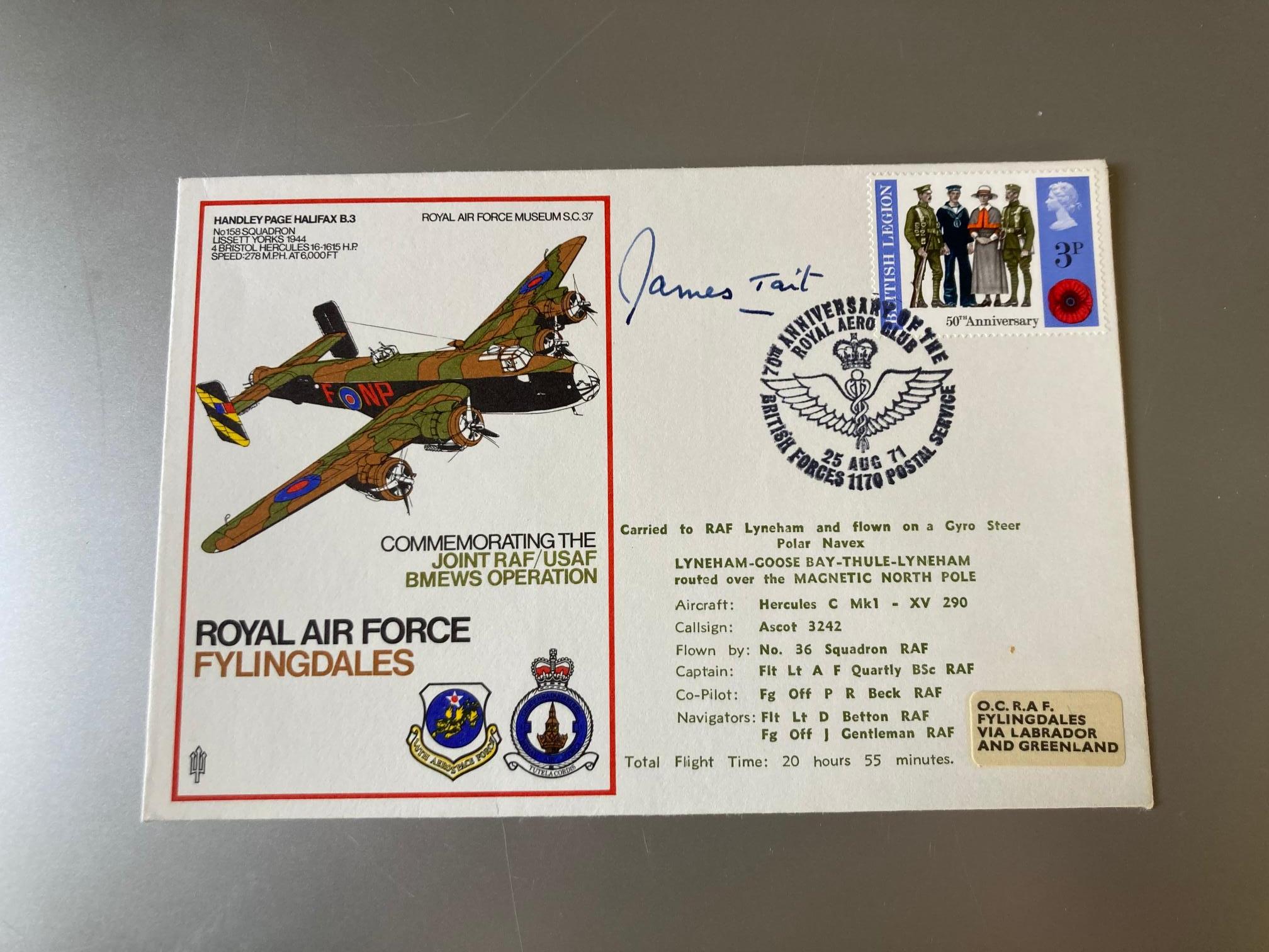 Lot 299