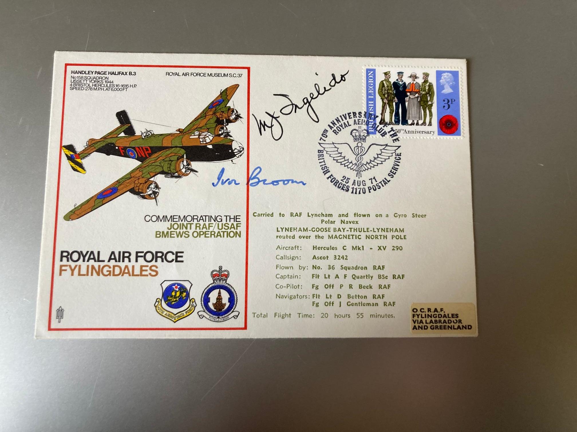 Lot 300