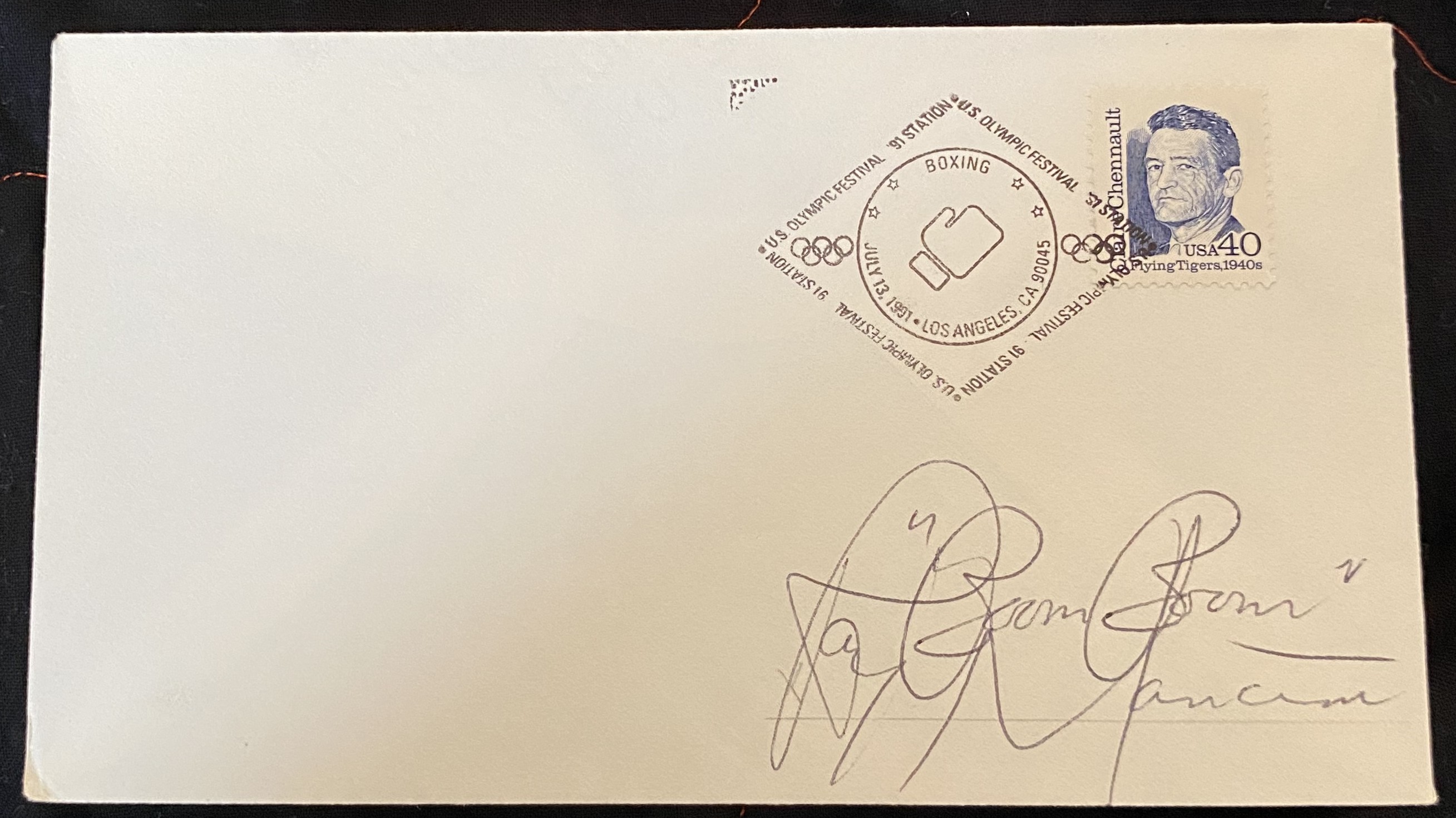 Lot 310