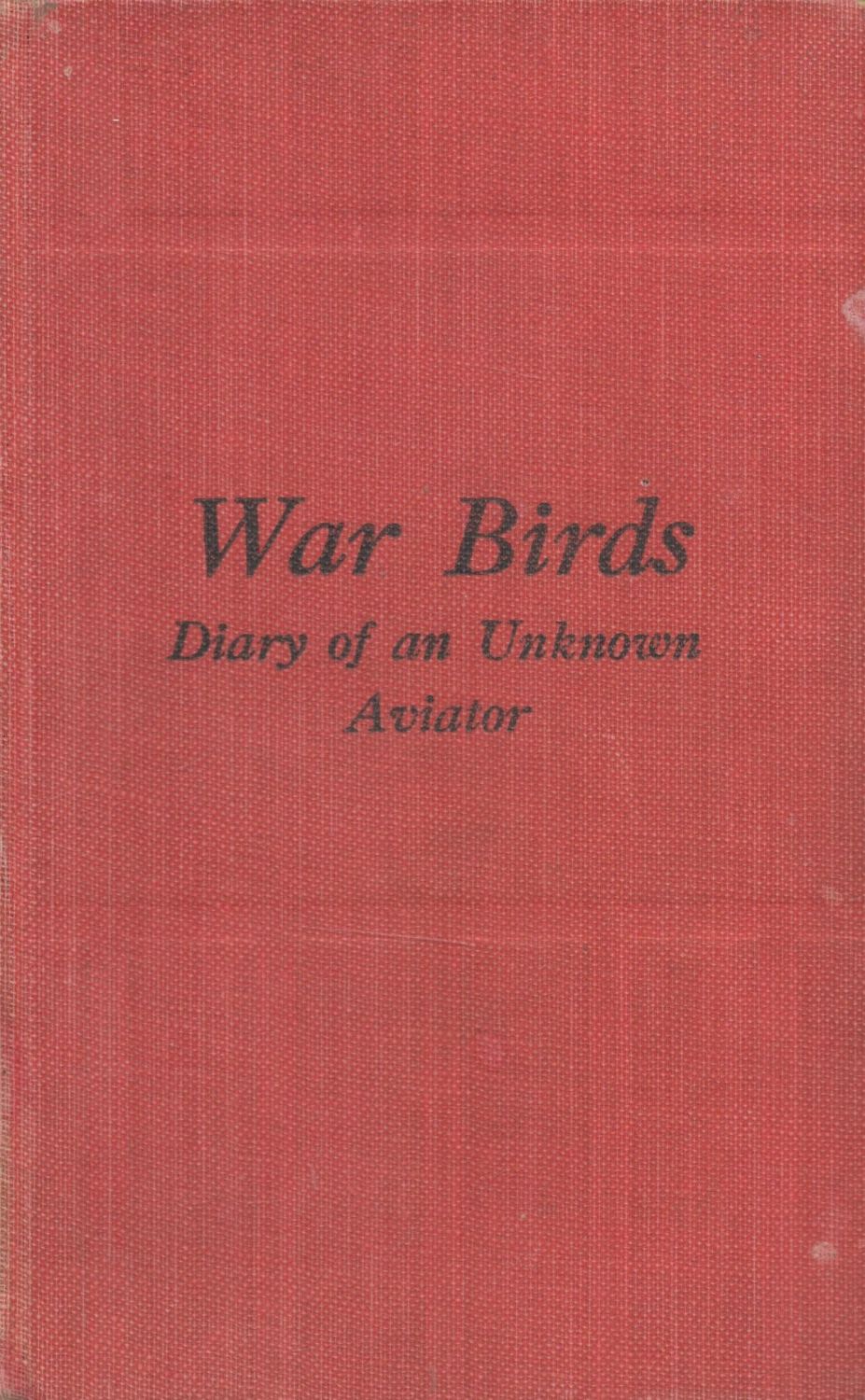 Lot 508: WW2 AVM Johnnie Johnson and Wife Signed Book...