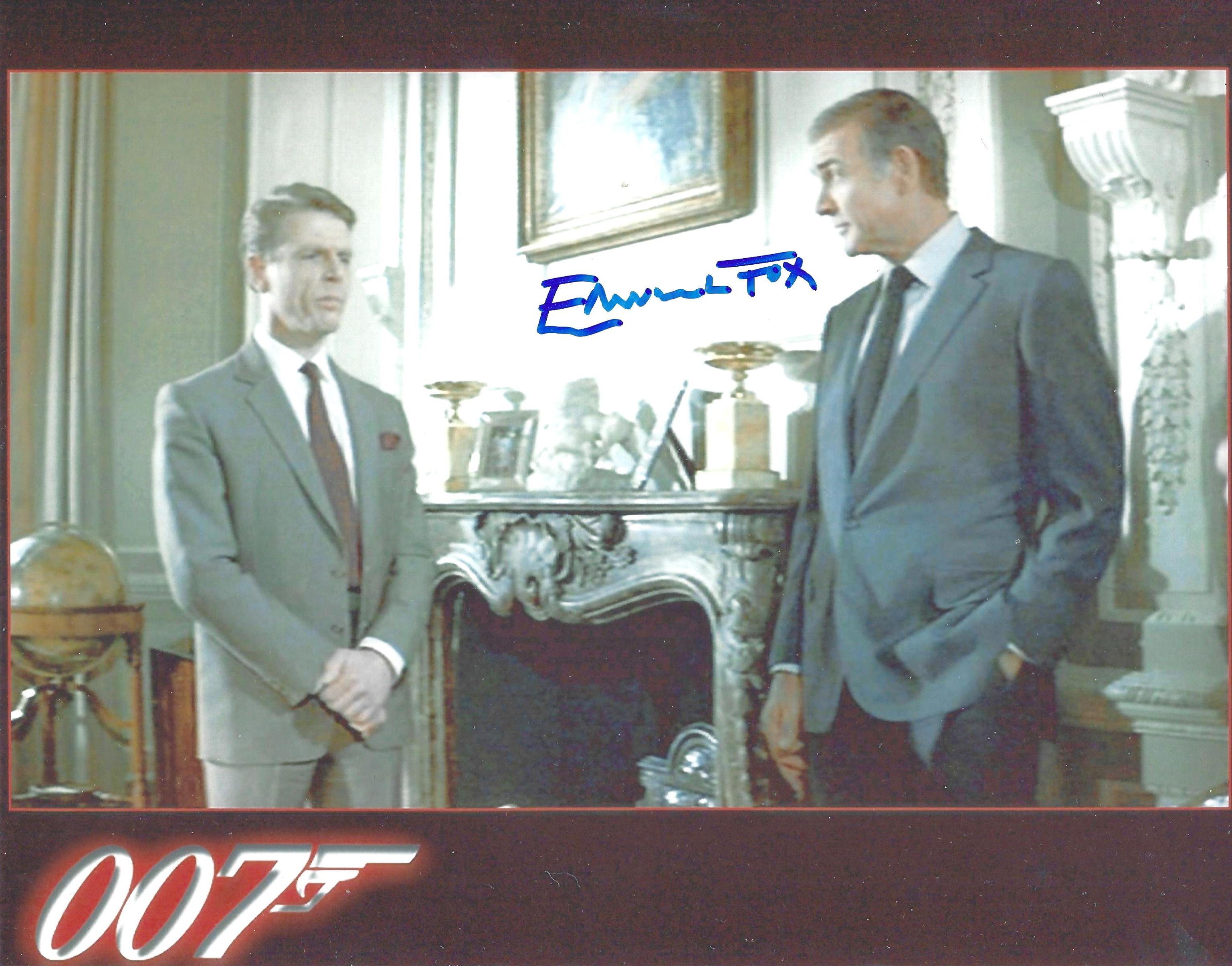 Lot 32