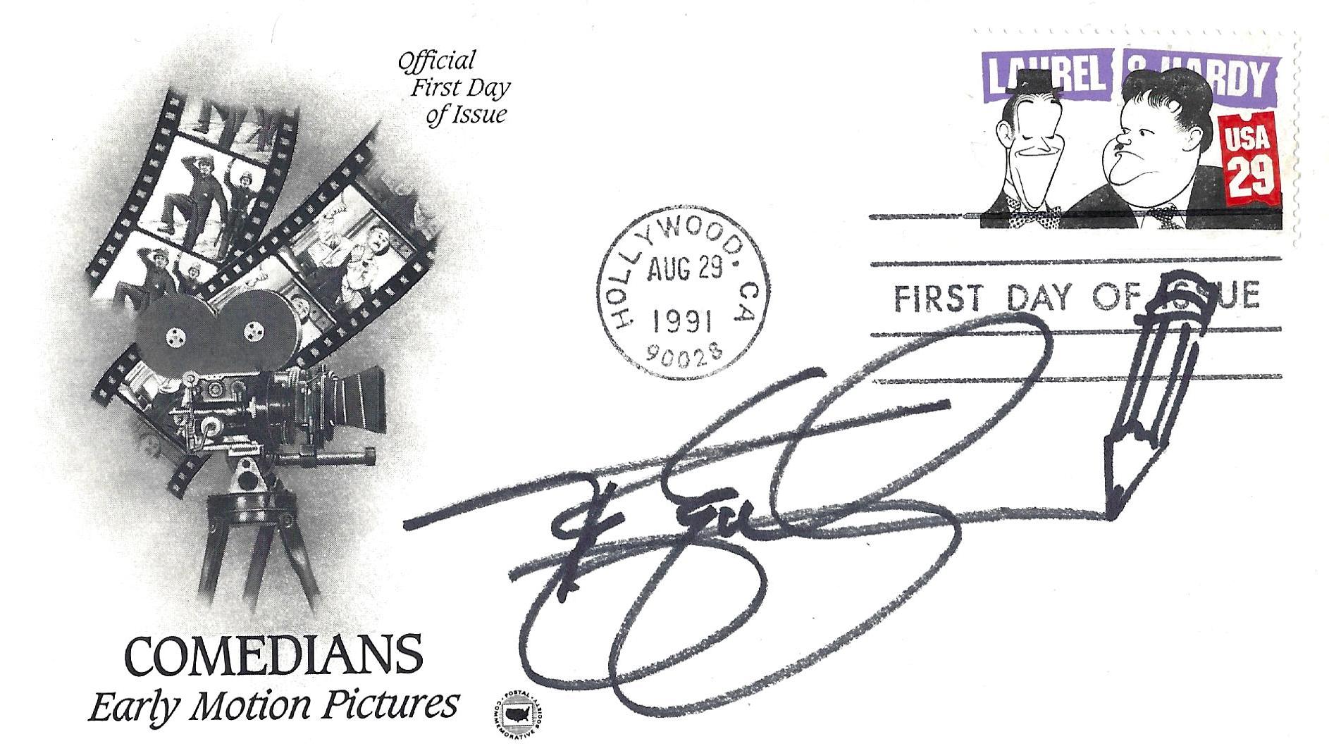 Lot 36