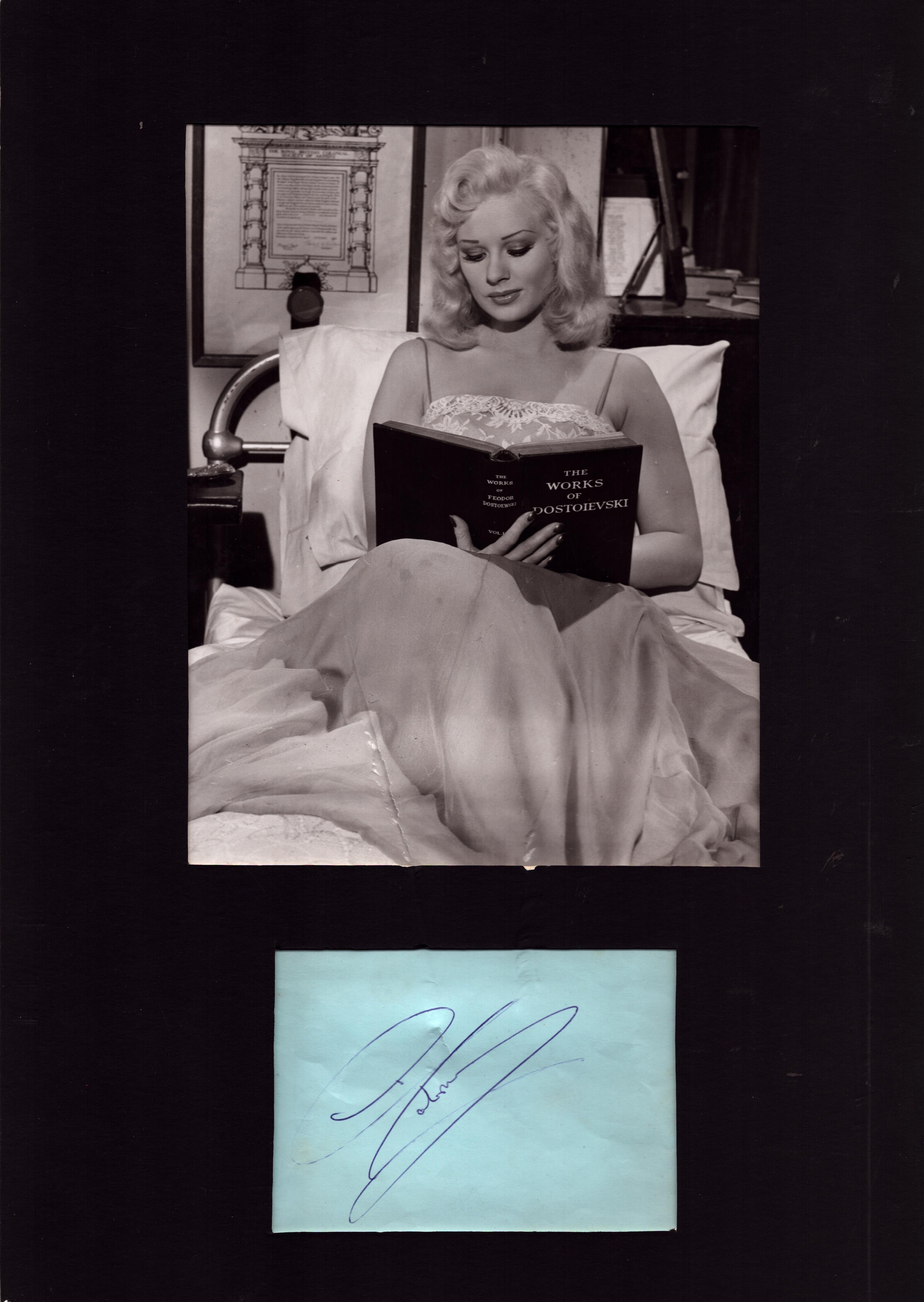 Lot 231