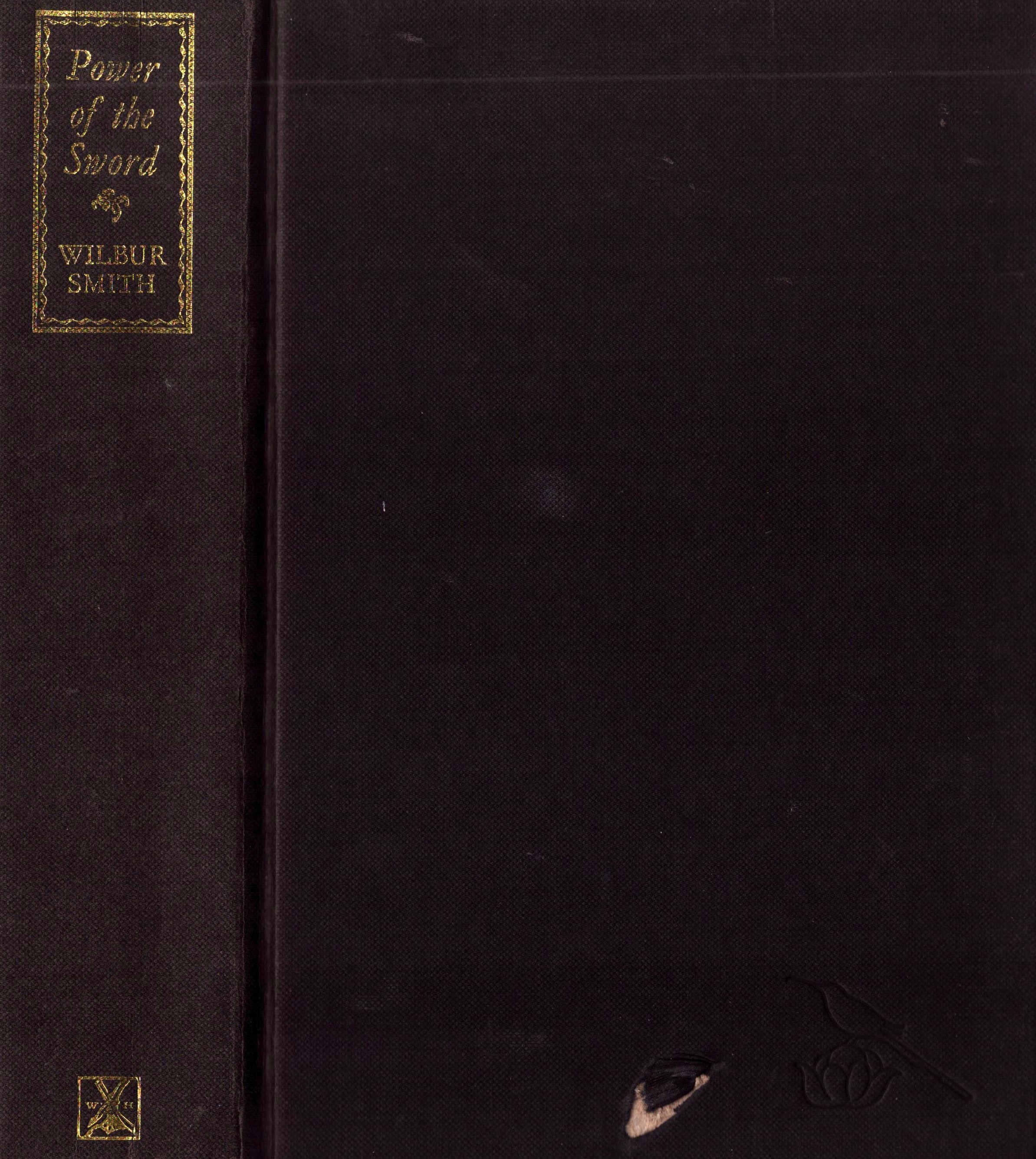 Lot 234