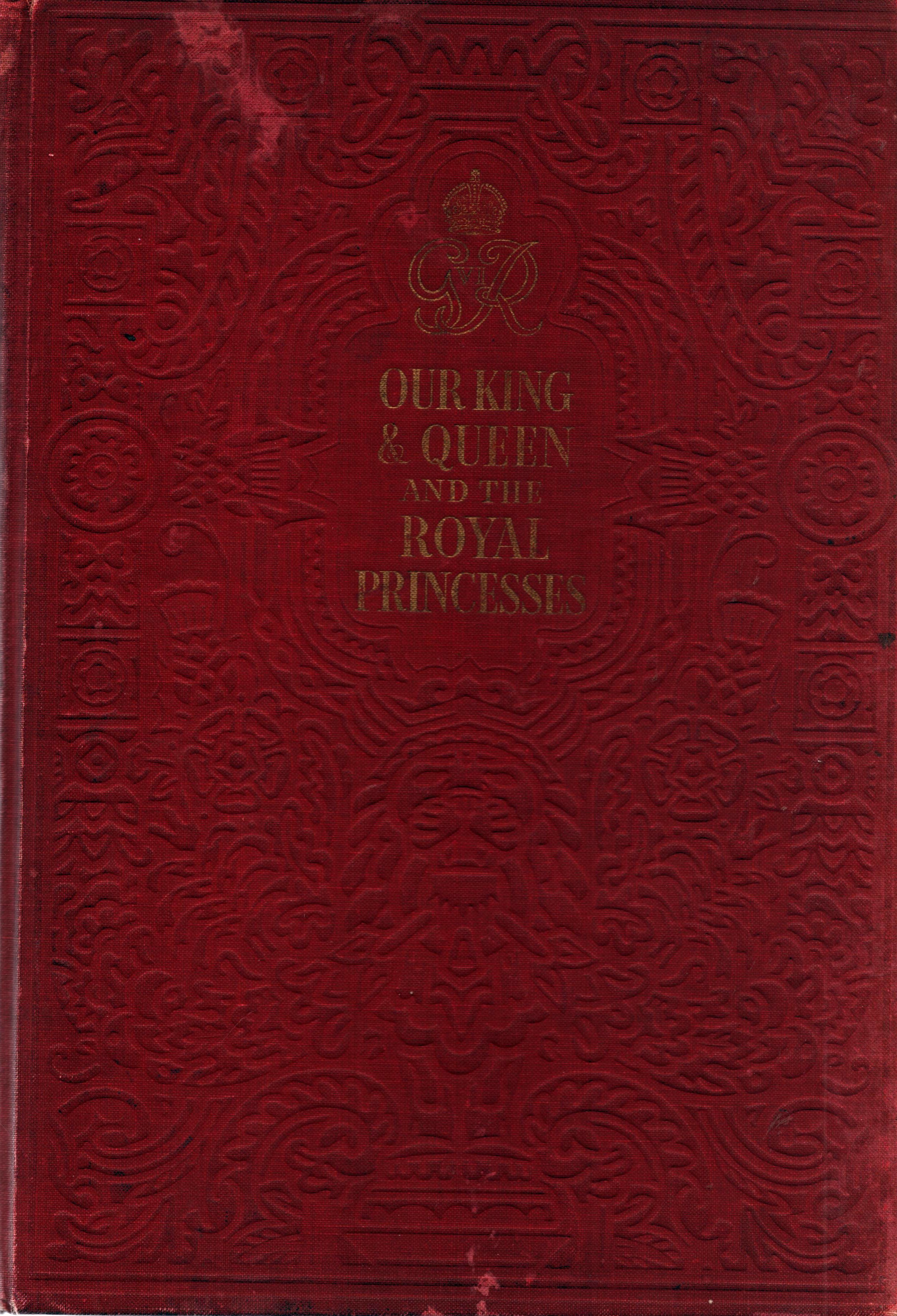 Lot 235