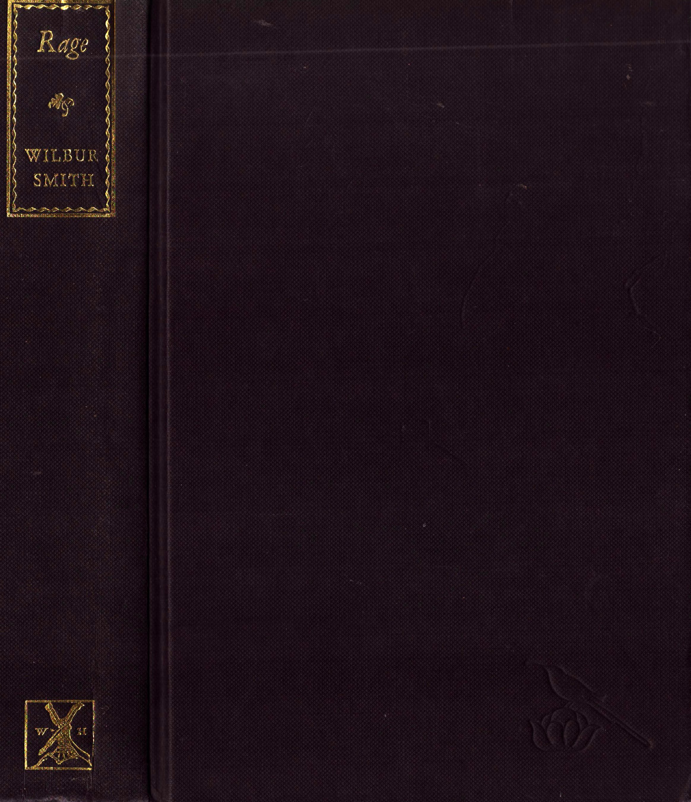 Lot 240