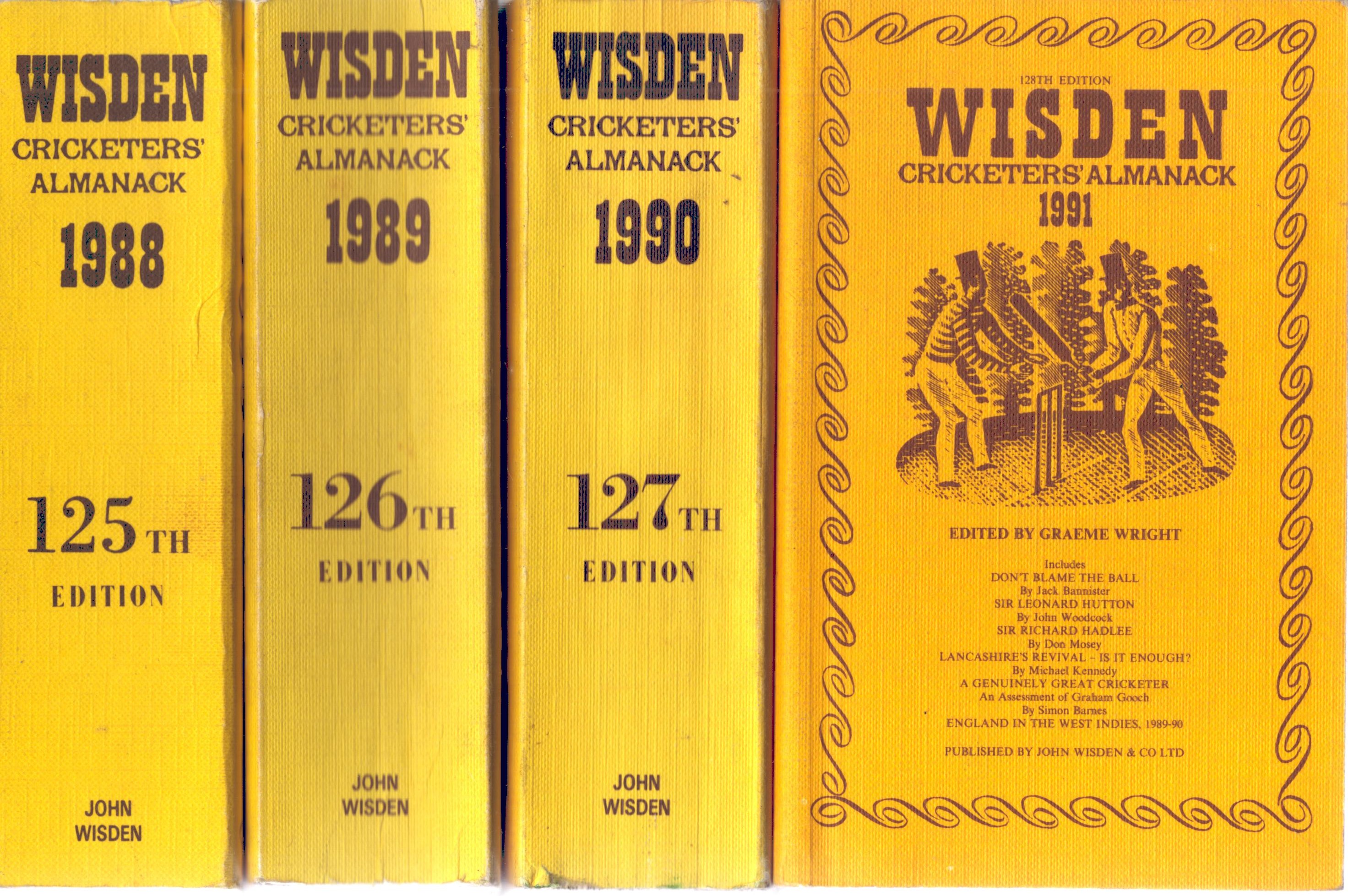 Lot 254