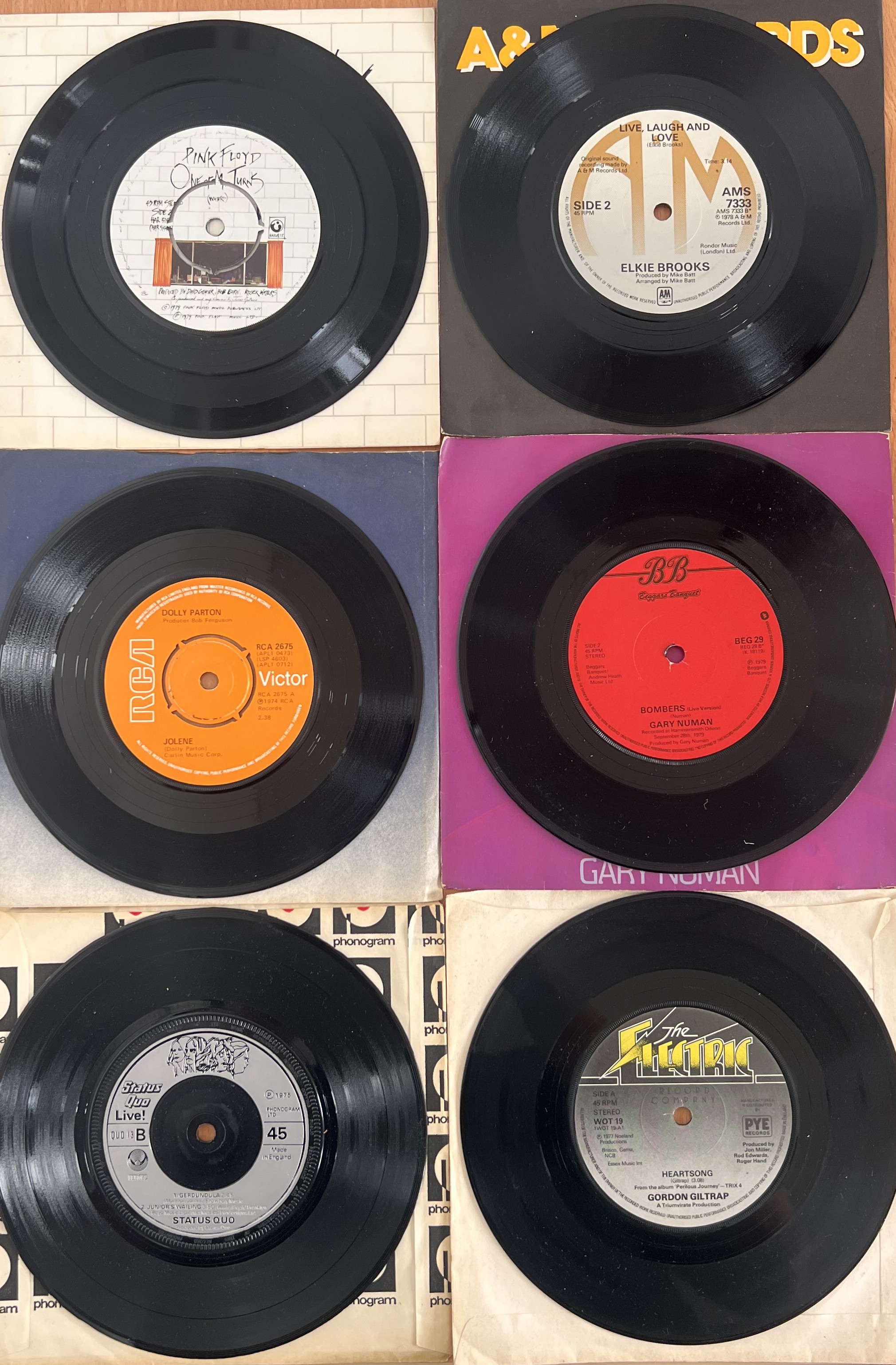 Lot 266