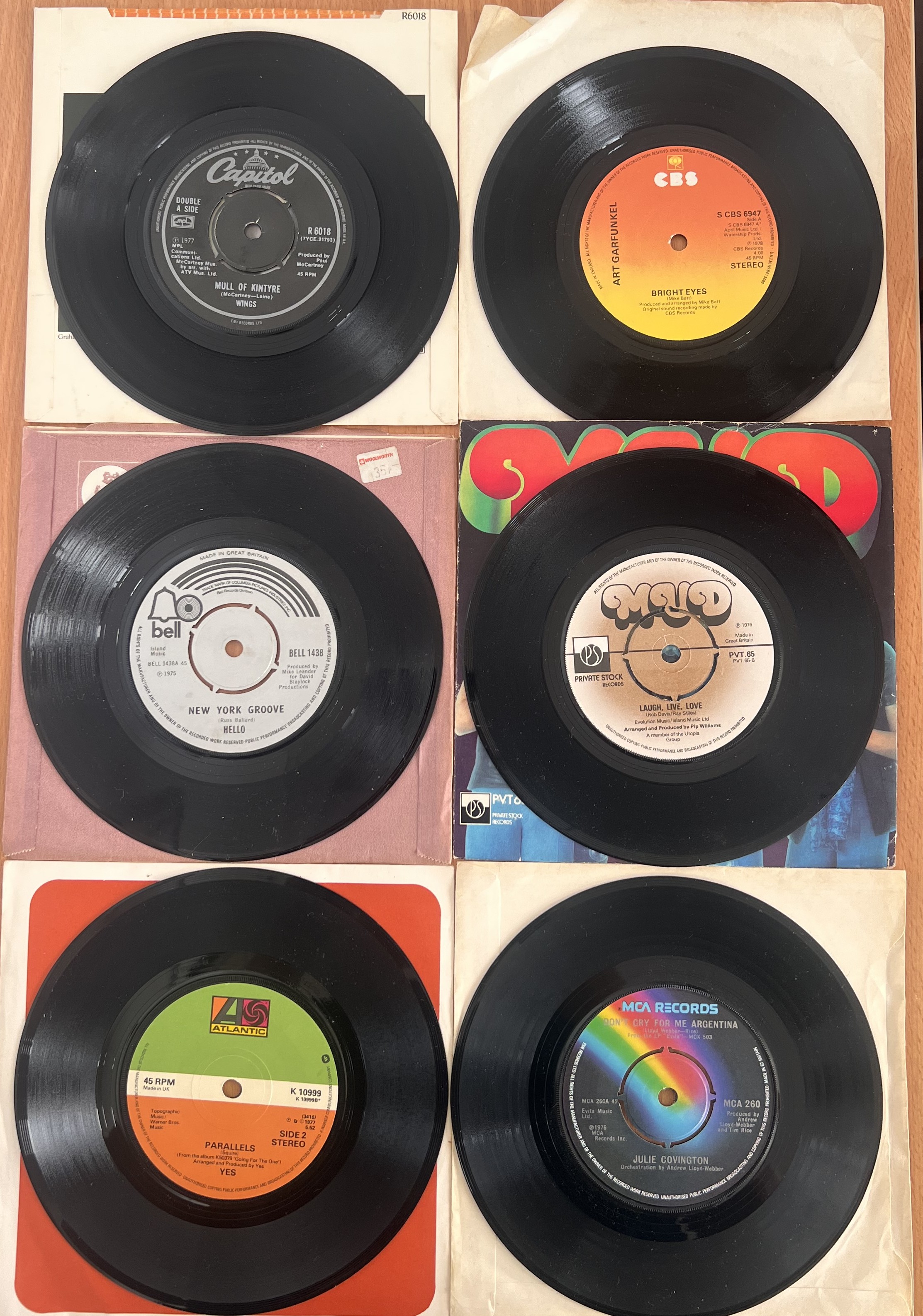 Lot 270