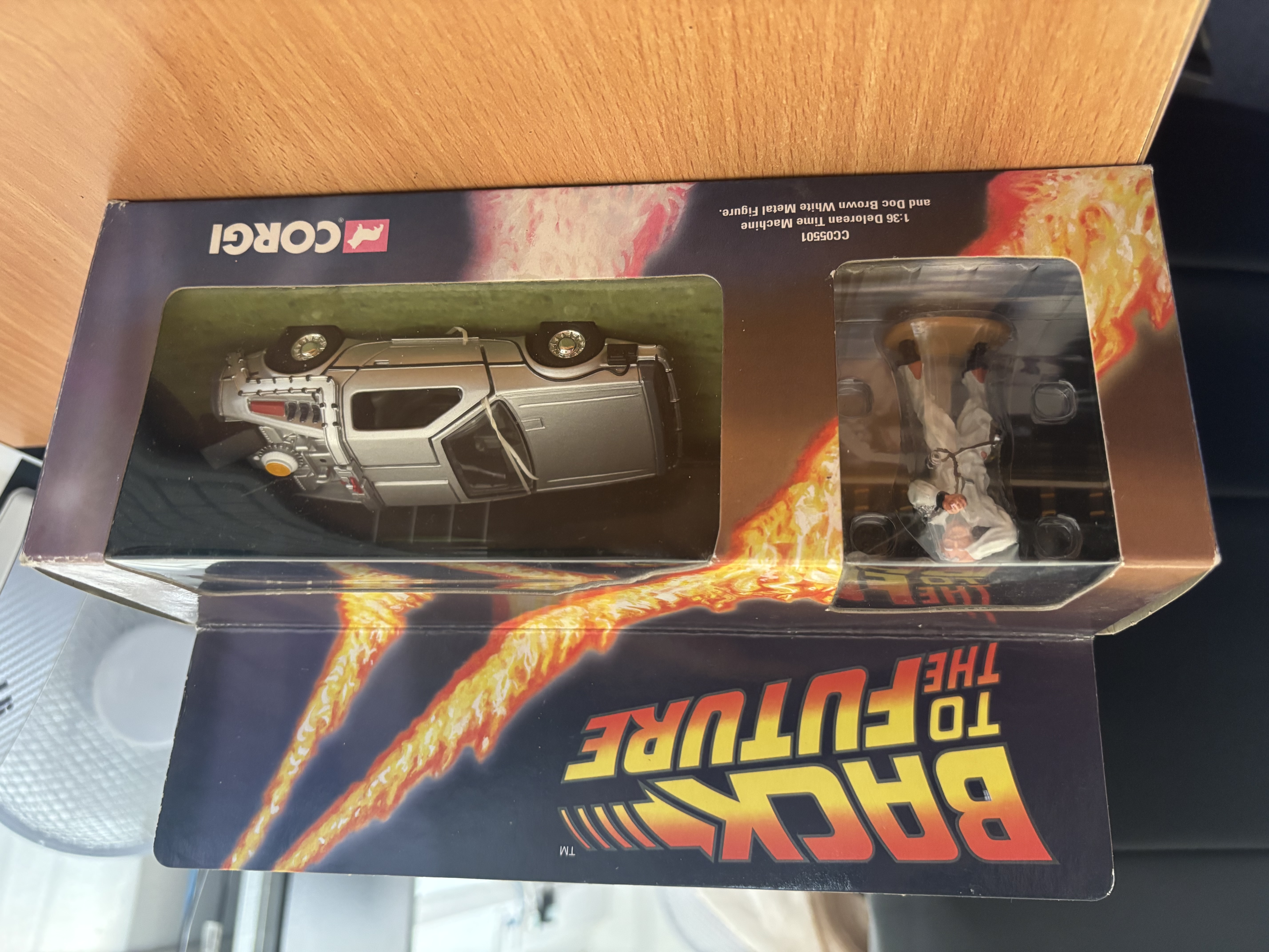Lot 276