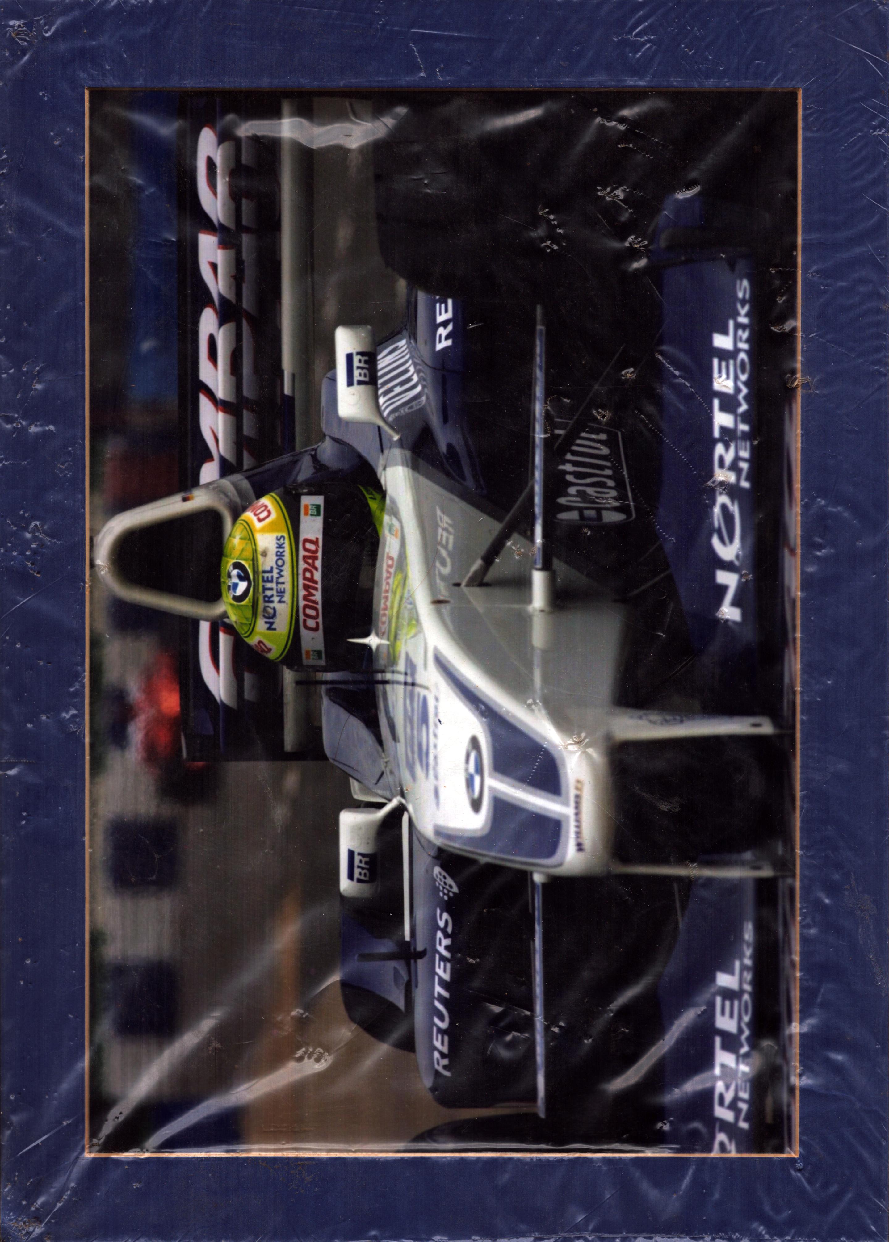 Lot 278